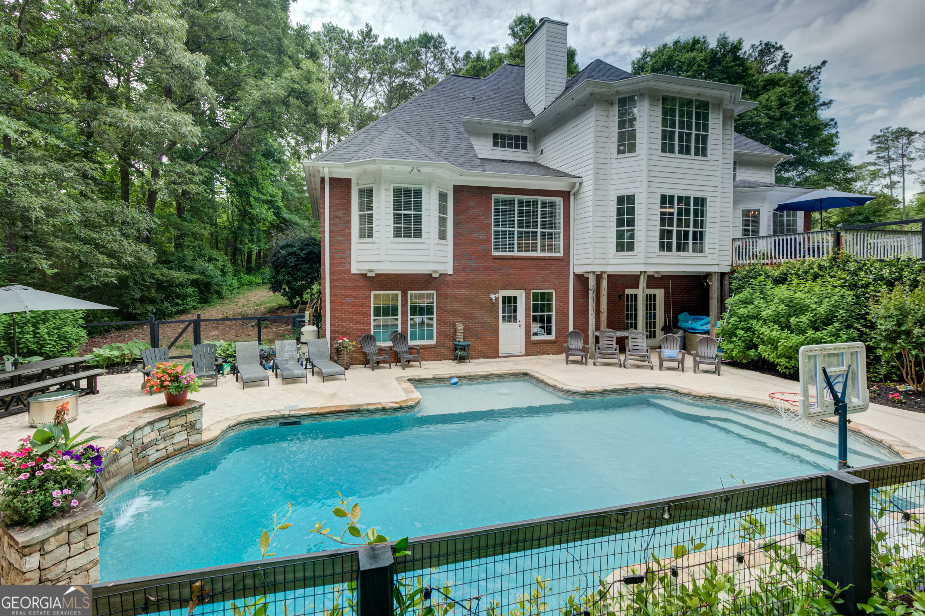 548 Martin Mill Road