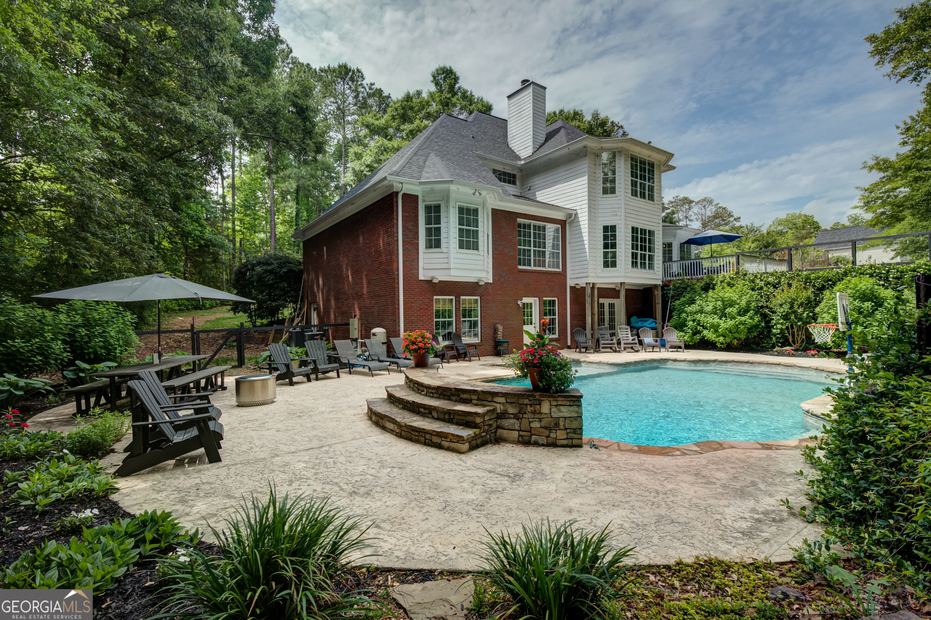548 Martin Mill Road