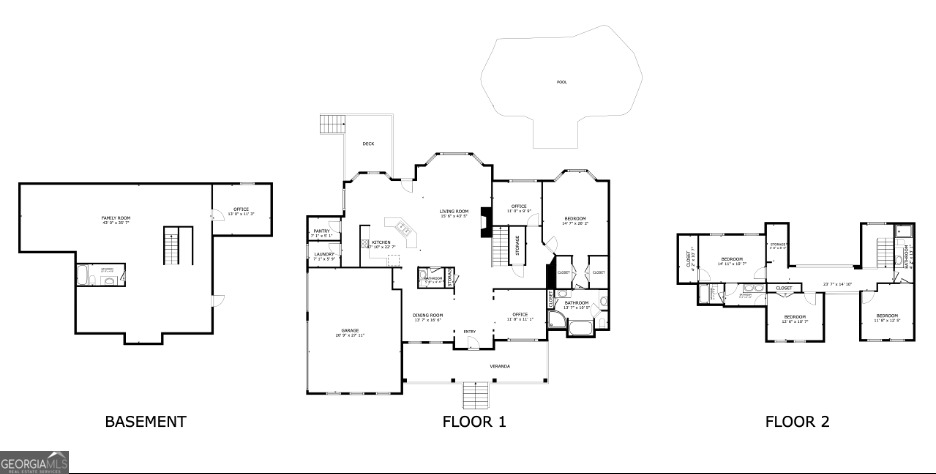 548 Martin Mill Road