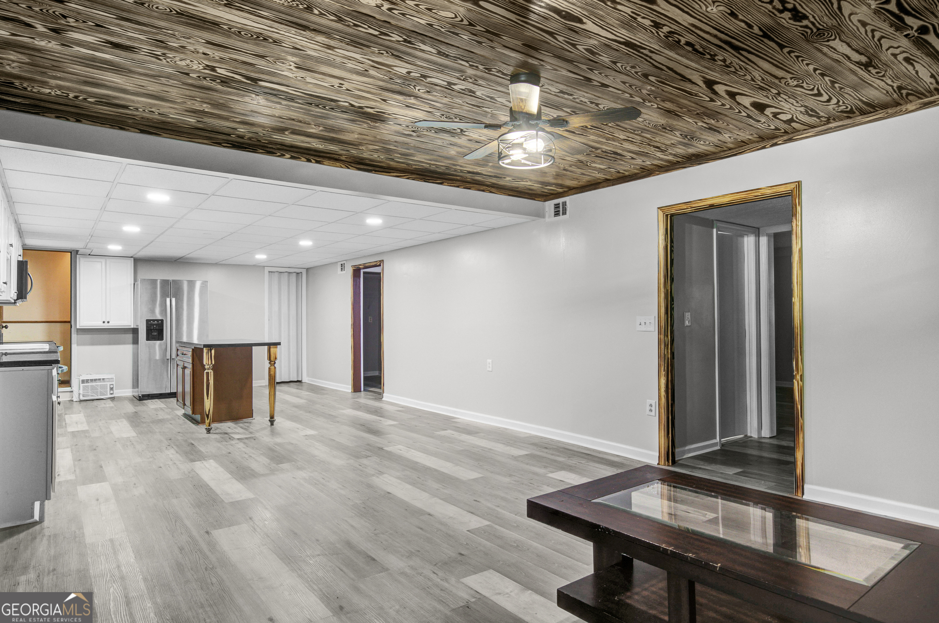 260 Lamar Smith Drive