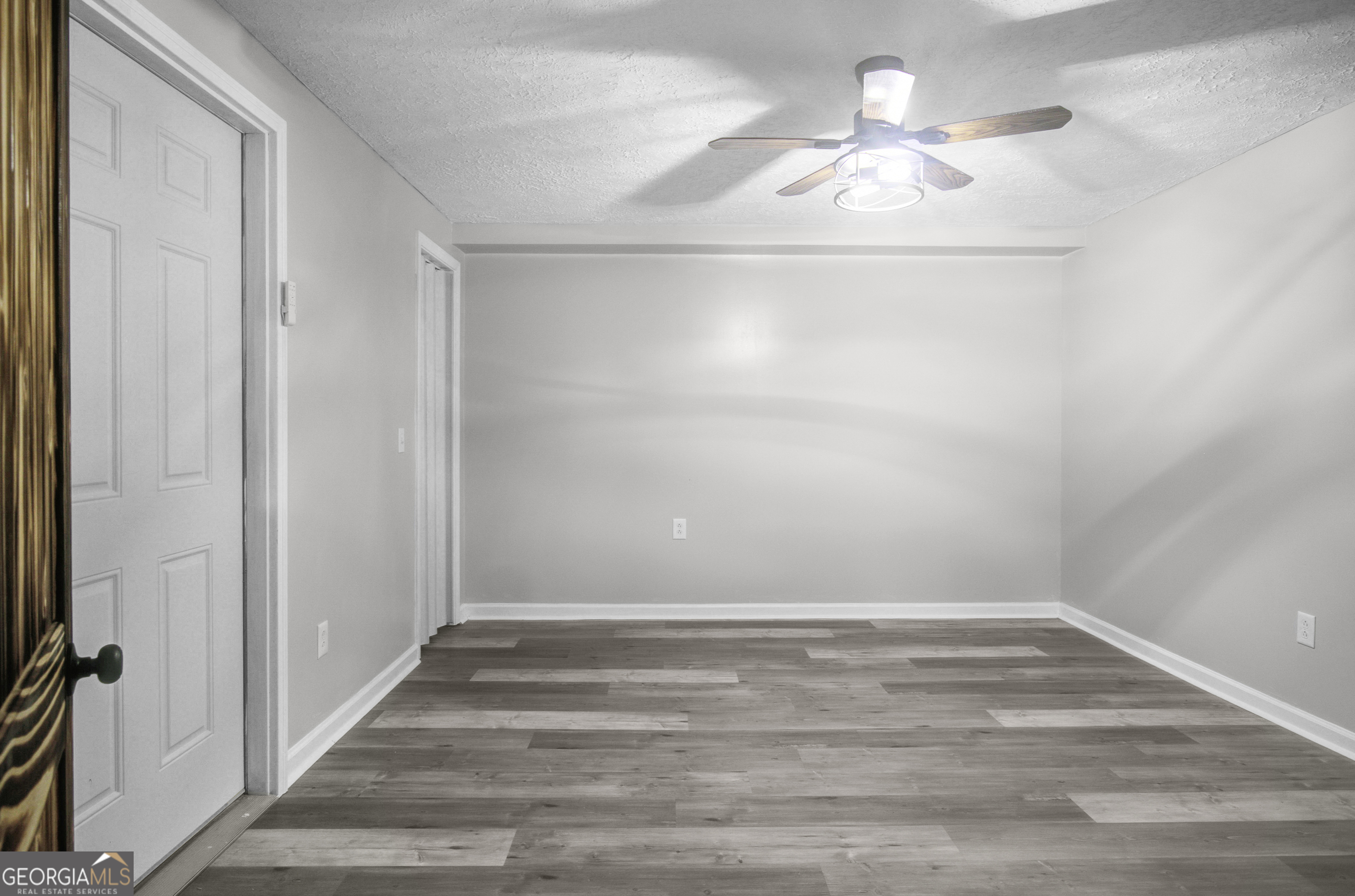 260 Lamar Smith Drive