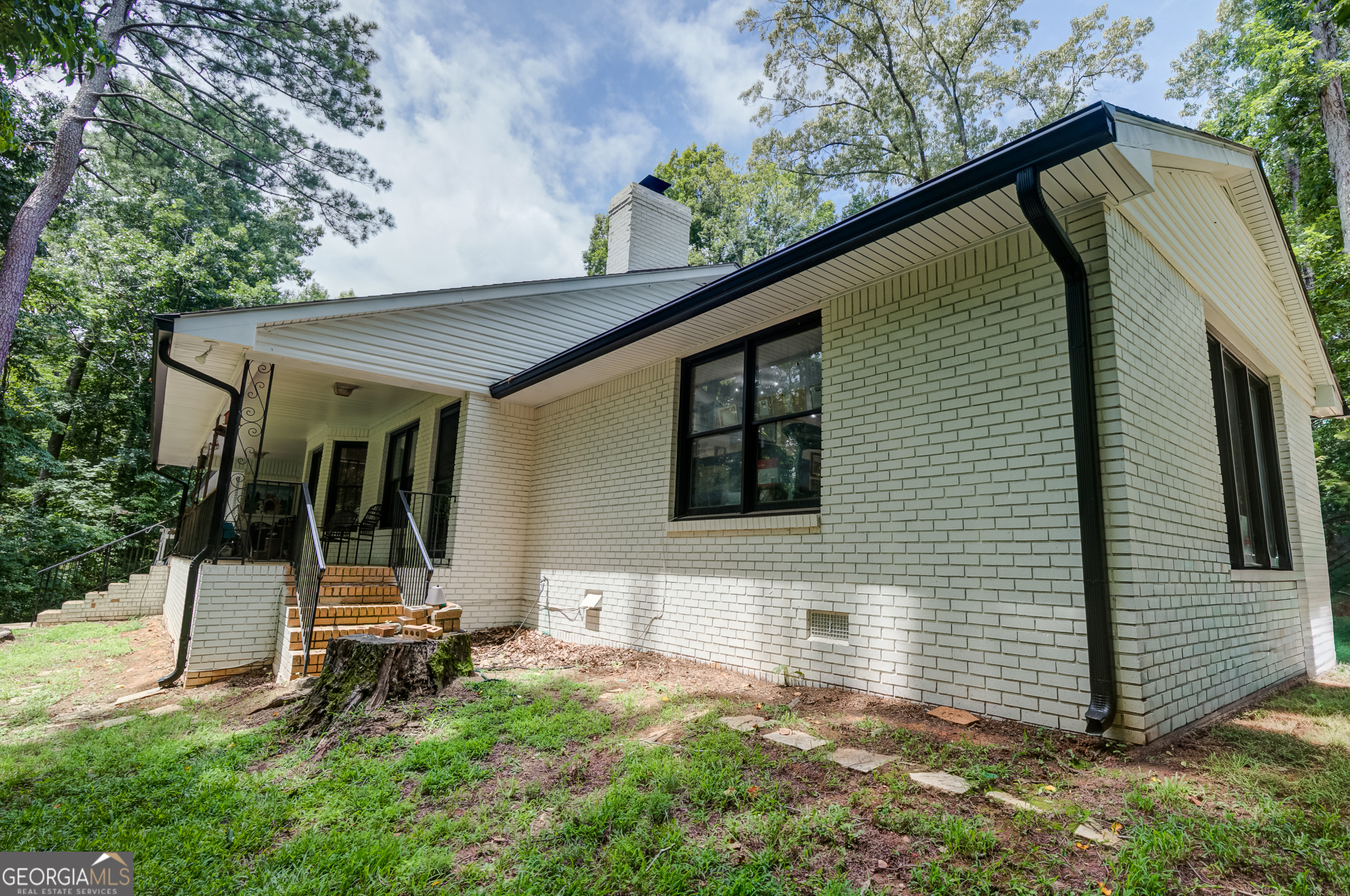 260 Lamar Smith Drive