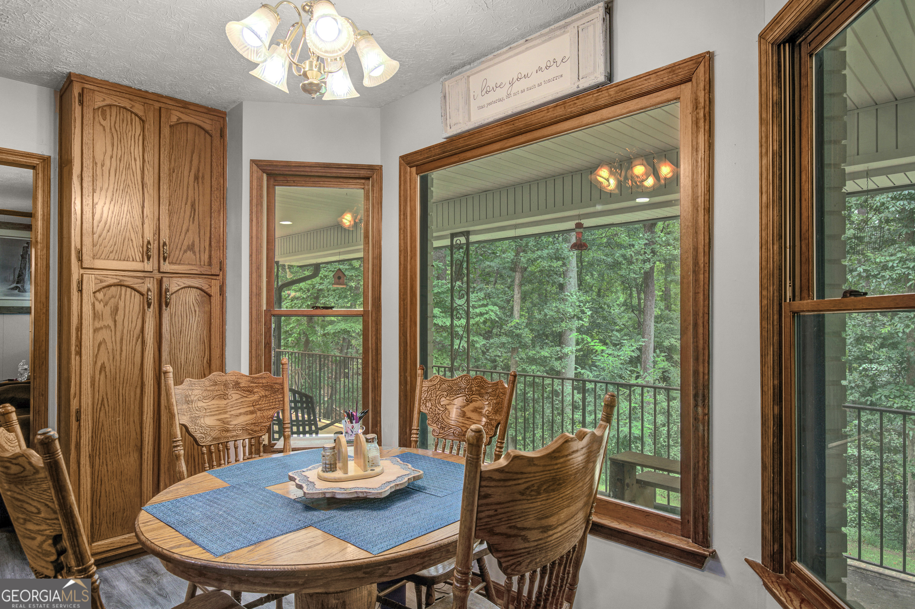 260 Lamar Smith Drive