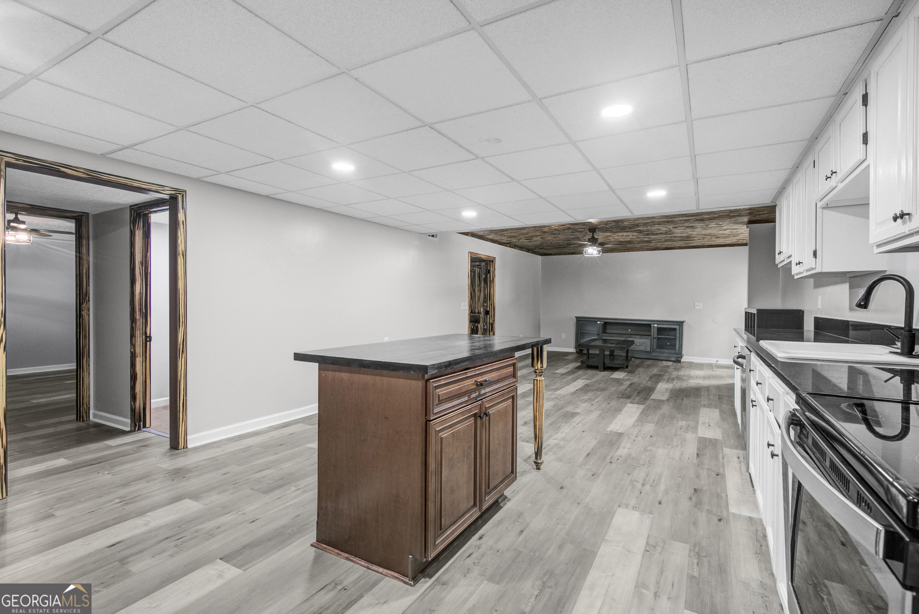260 Lamar Smith Drive
