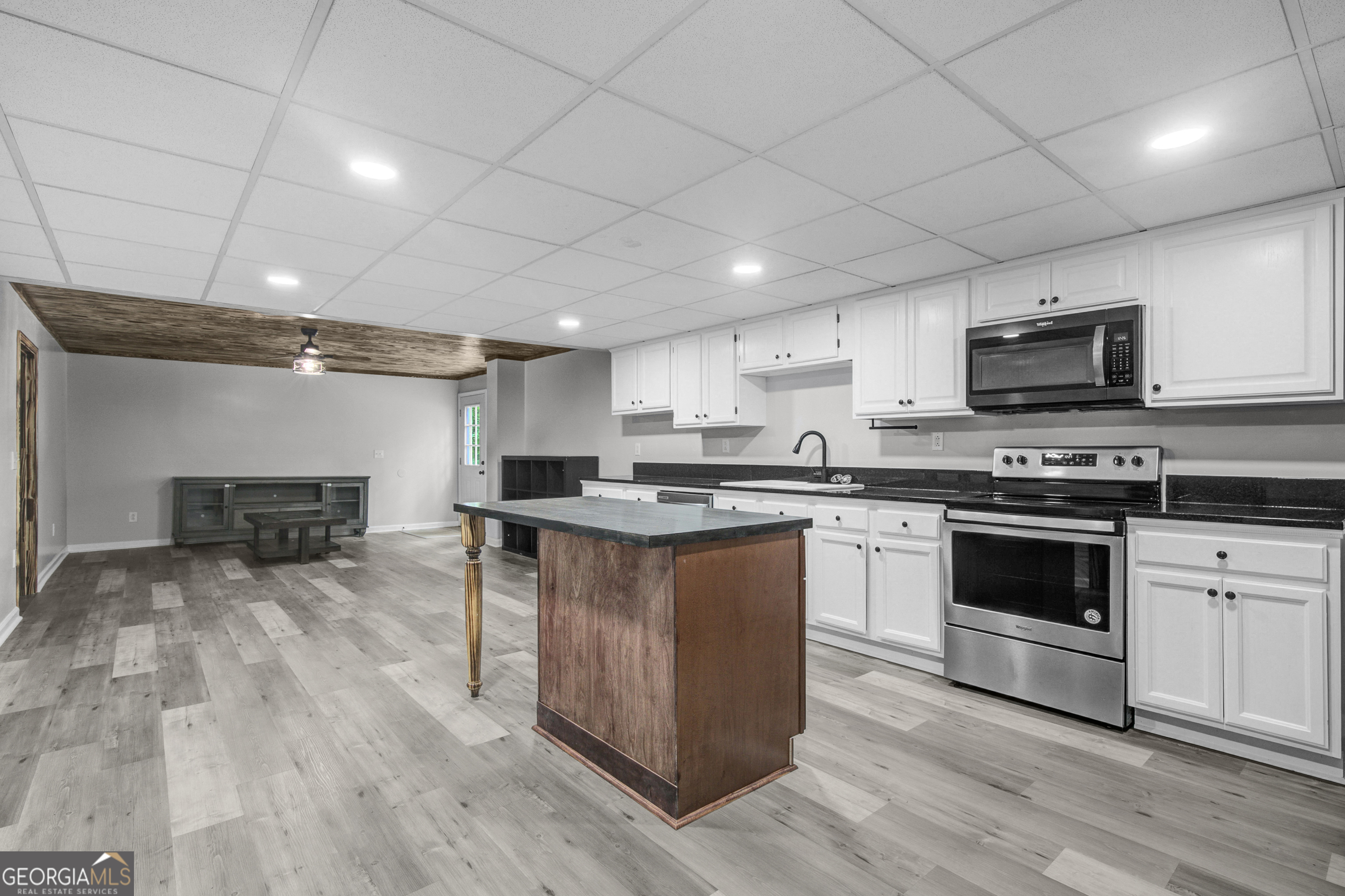 260 Lamar Smith Drive