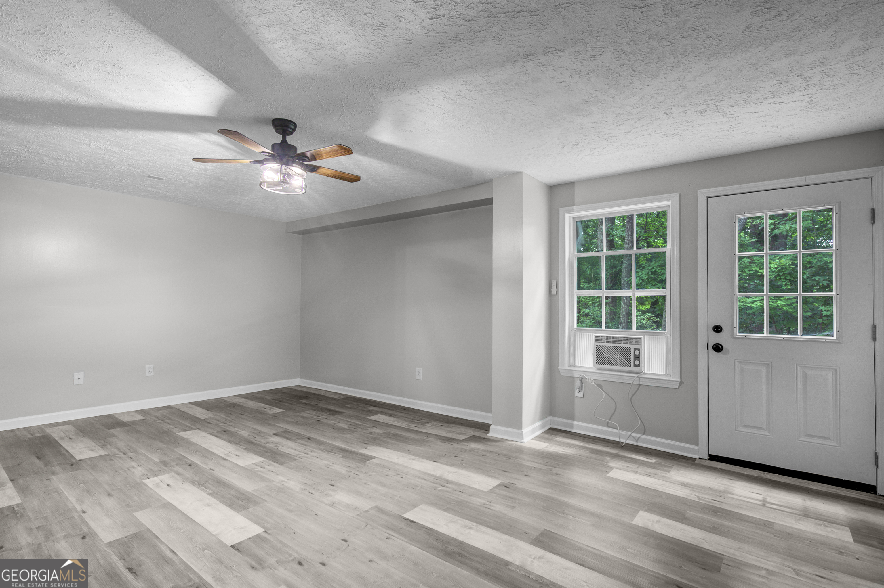 260 Lamar Smith Drive