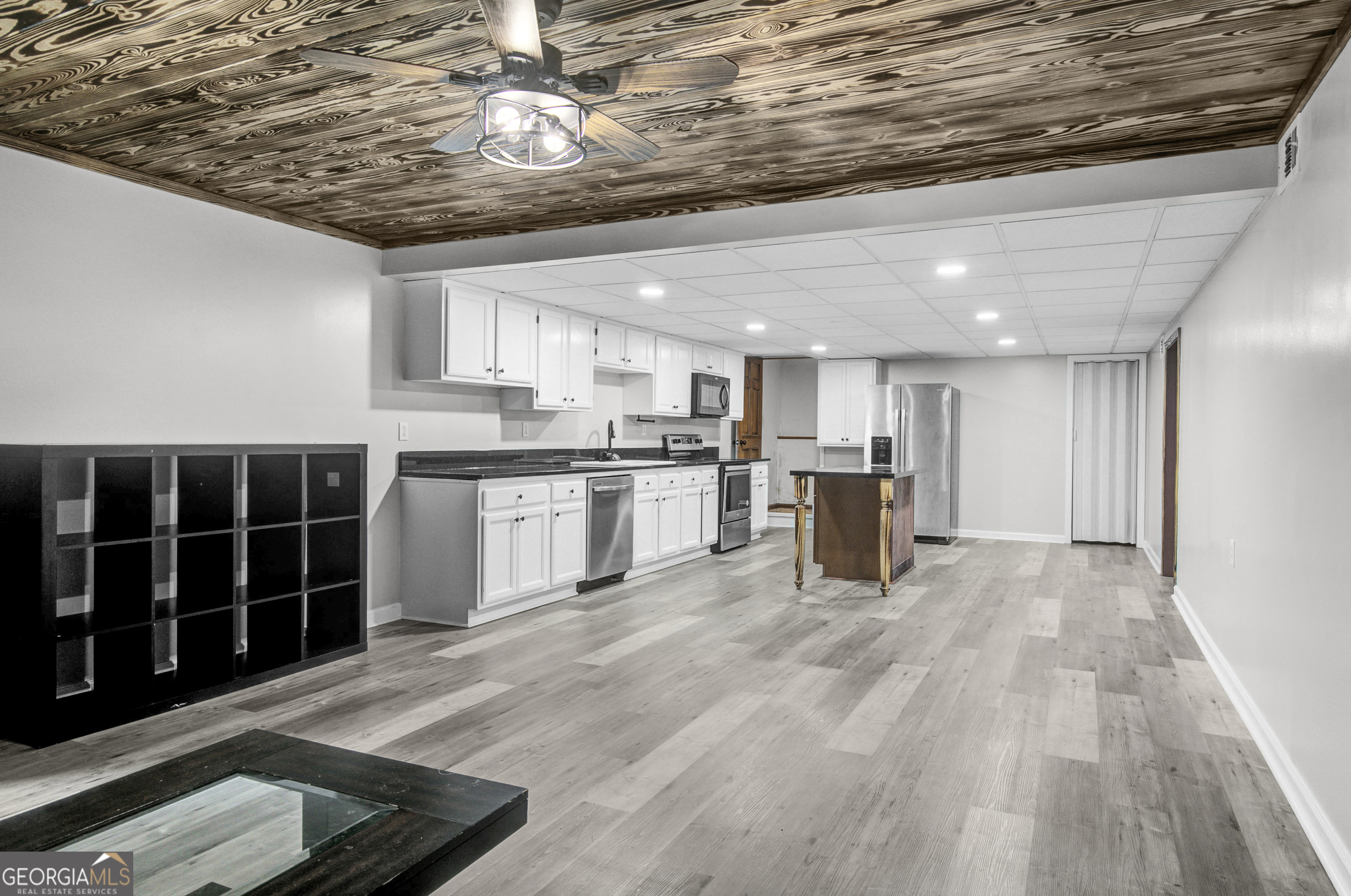 260 Lamar Smith Drive