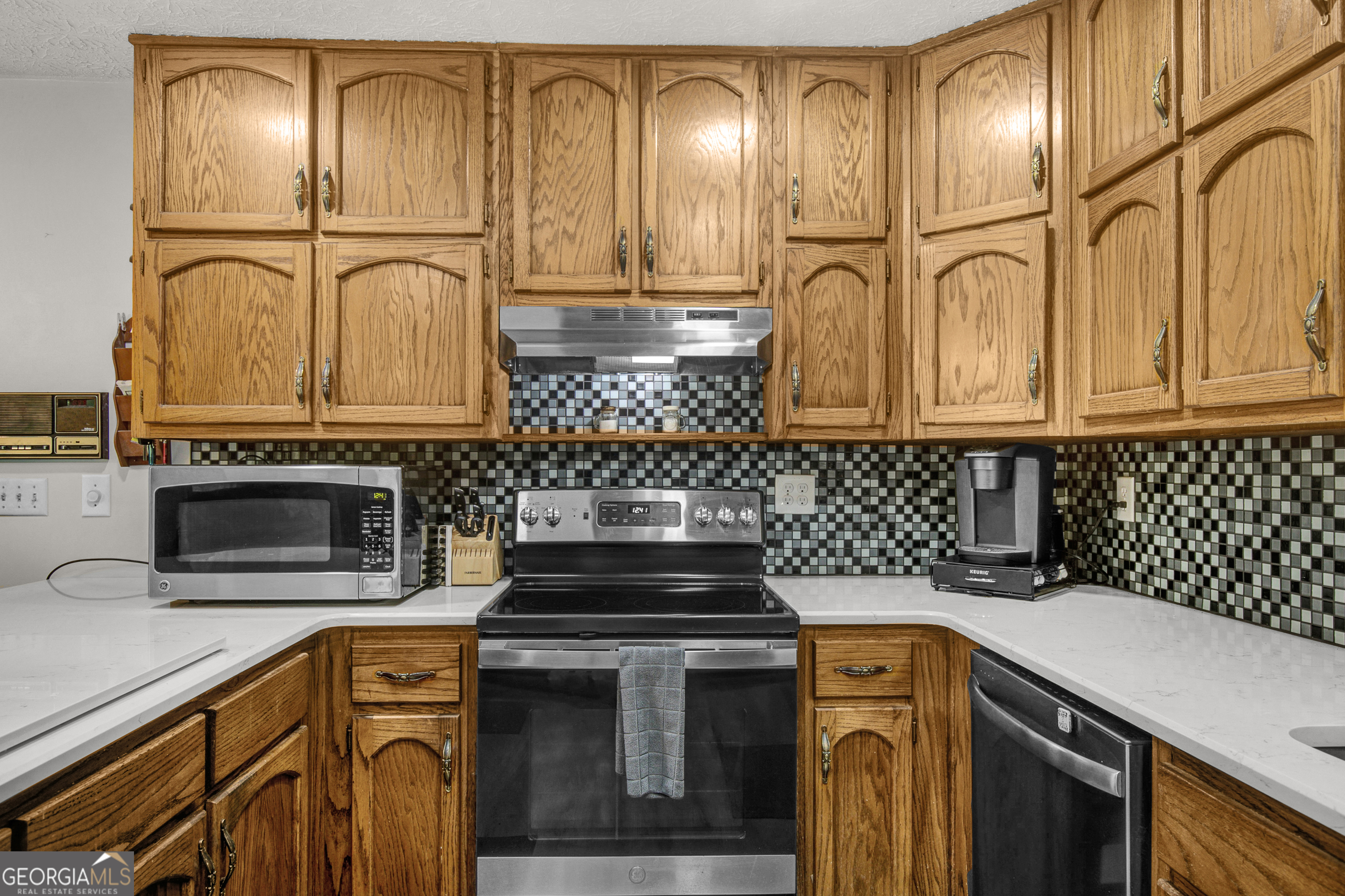 260 Lamar Smith Drive