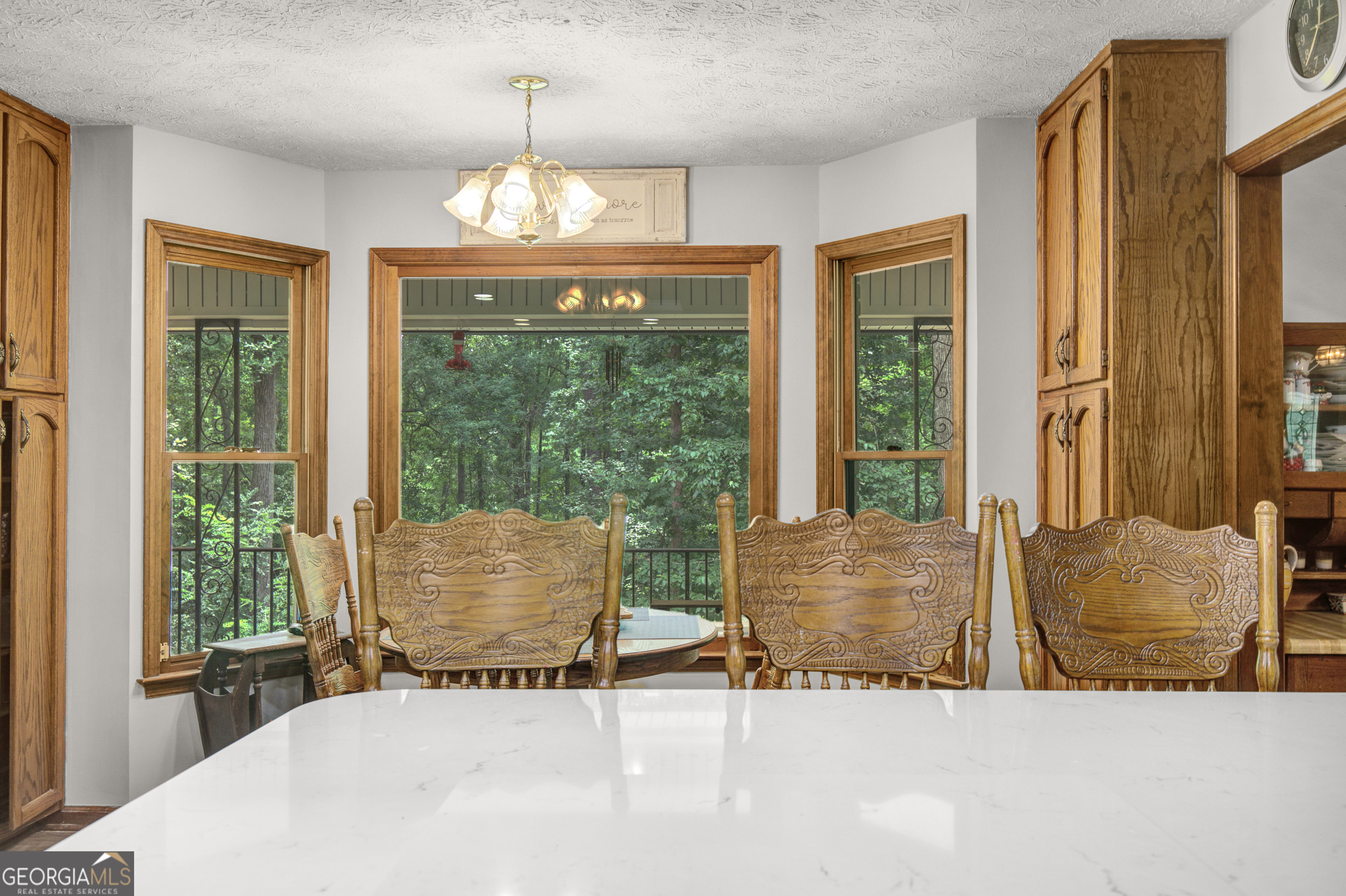260 Lamar Smith Drive