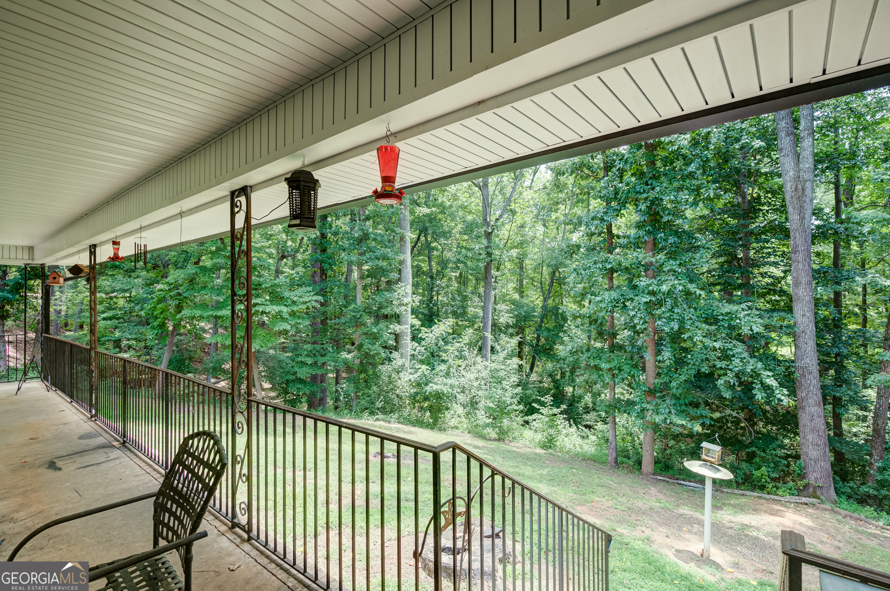 260 Lamar Smith Drive