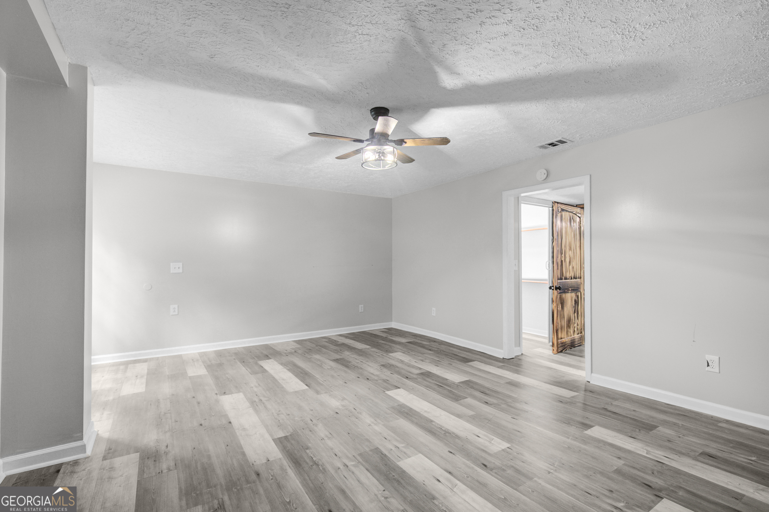 260 Lamar Smith Drive