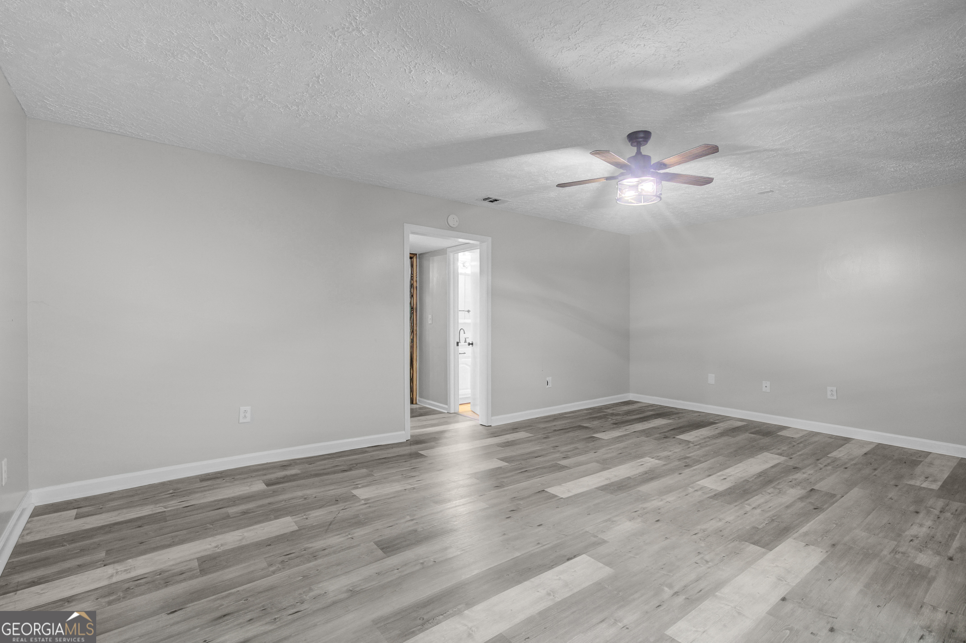 260 Lamar Smith Drive