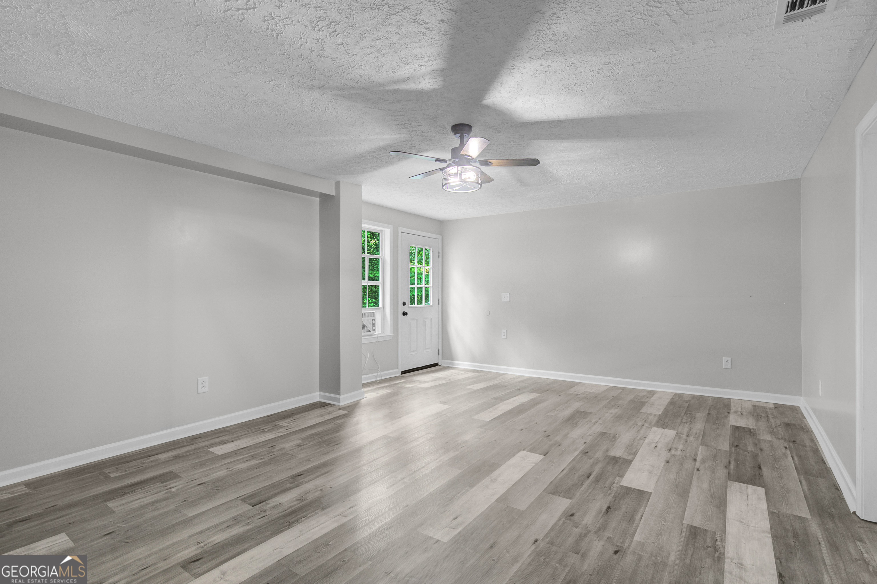 260 Lamar Smith Drive