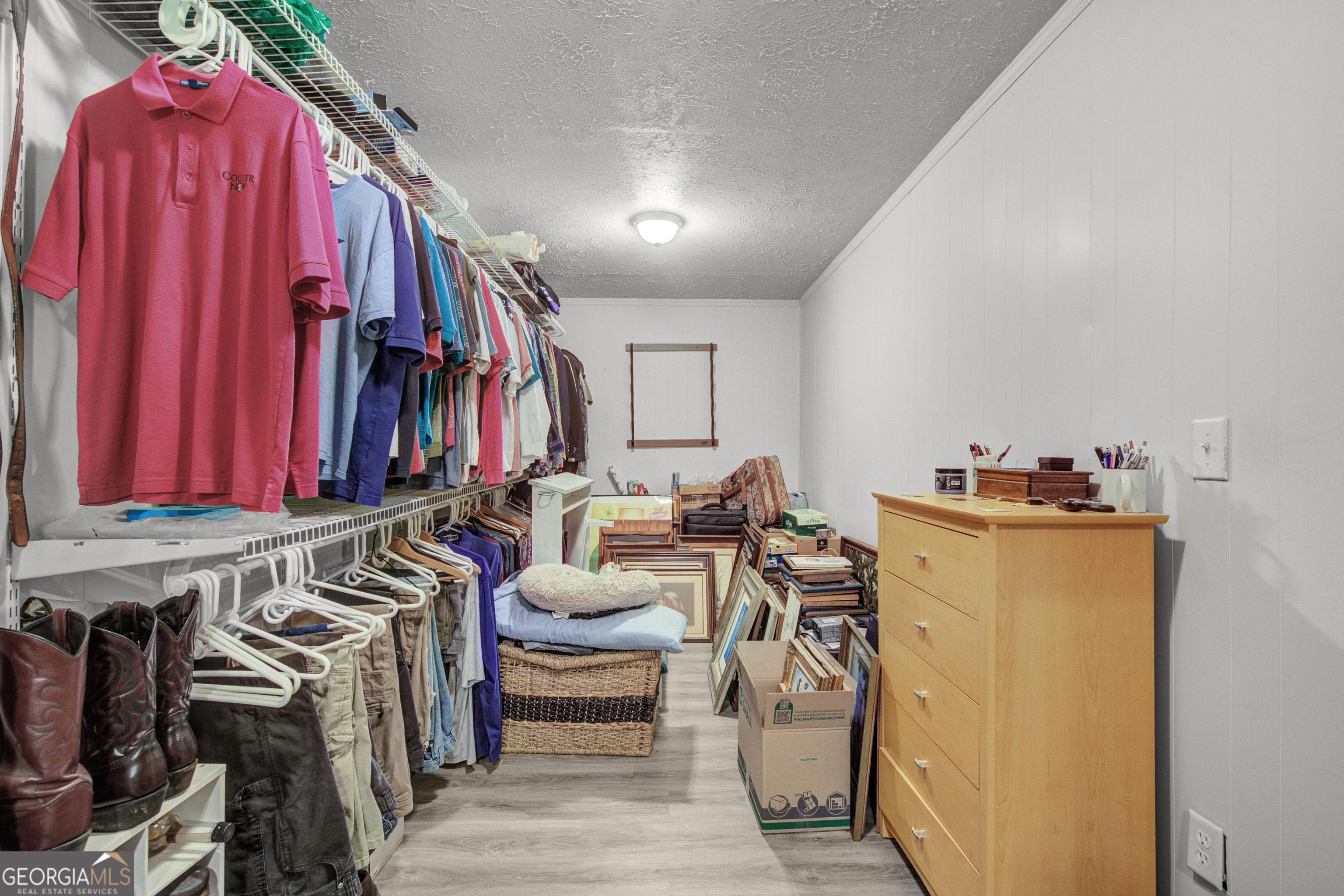260 Lamar Smith Drive