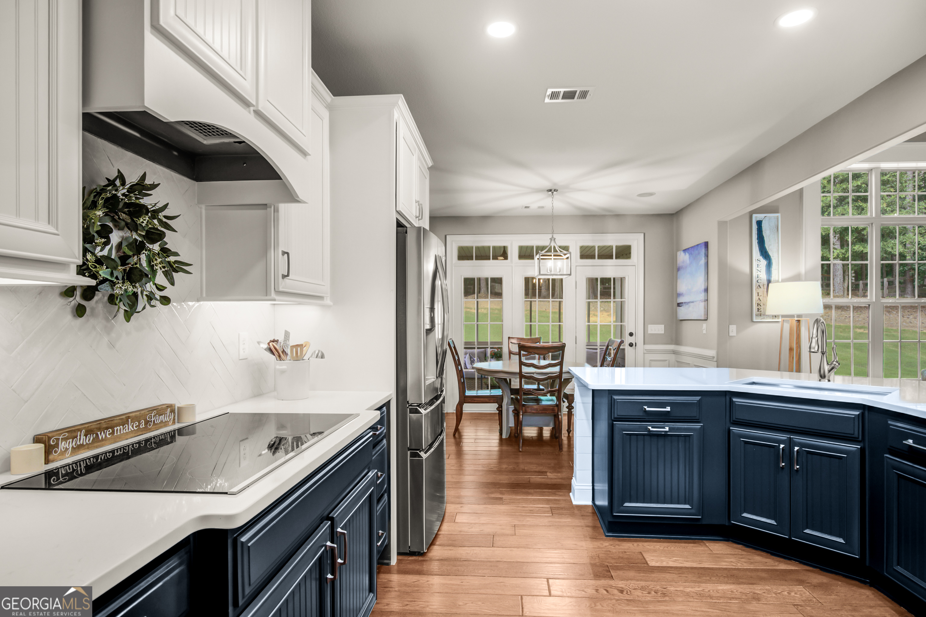 75 Drews Ridge Drive