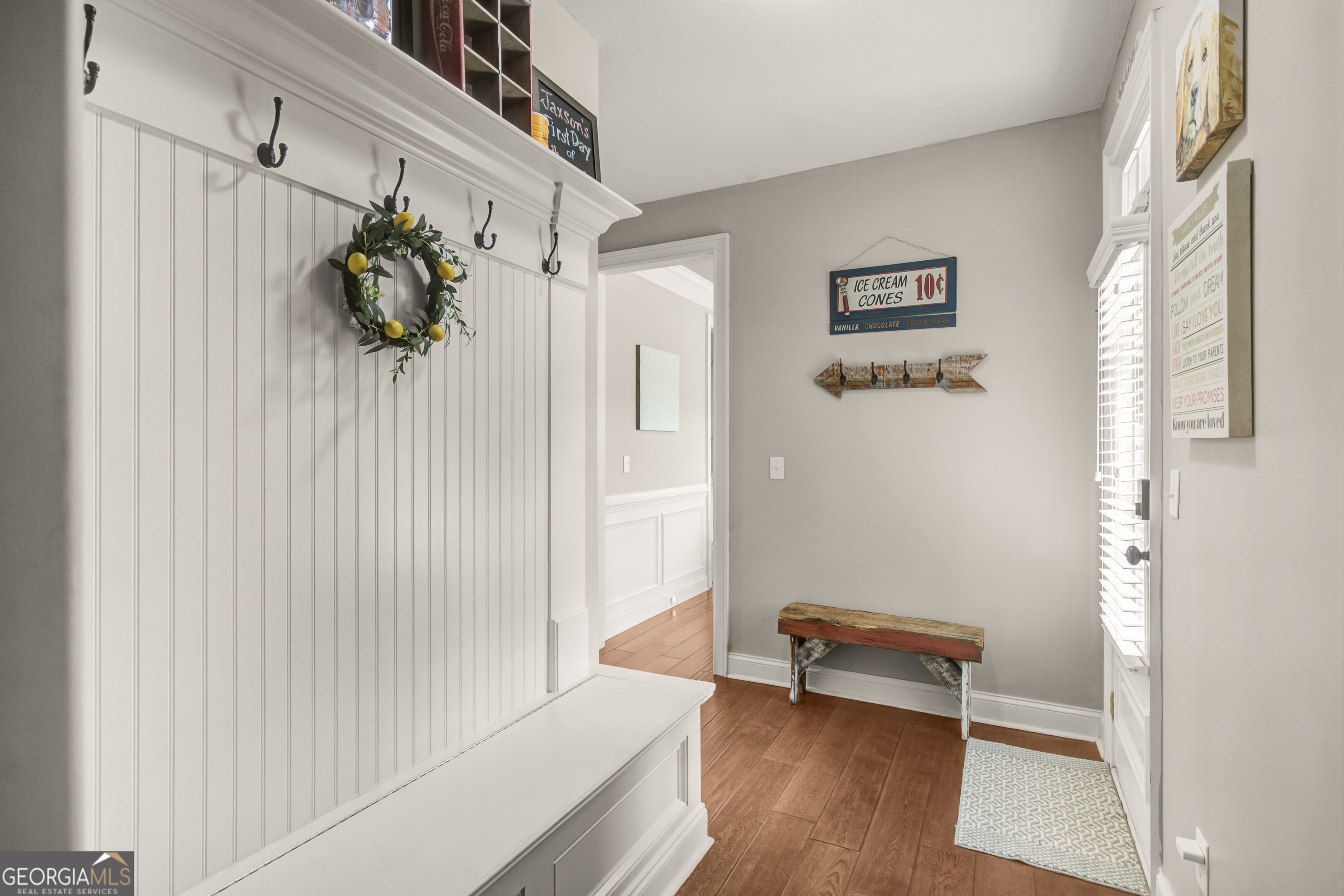 75 Drews Ridge Drive