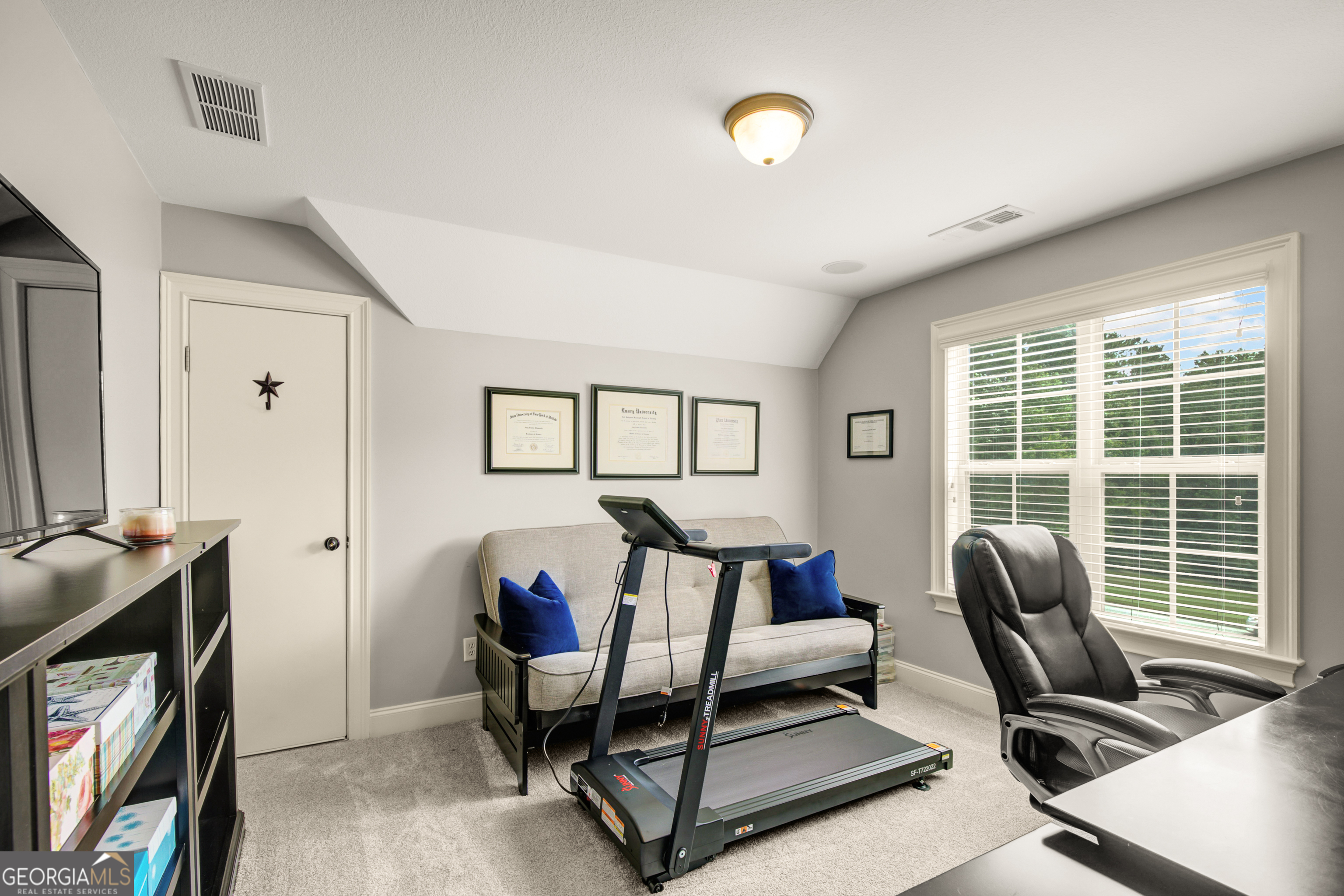 75 Drews Ridge Drive