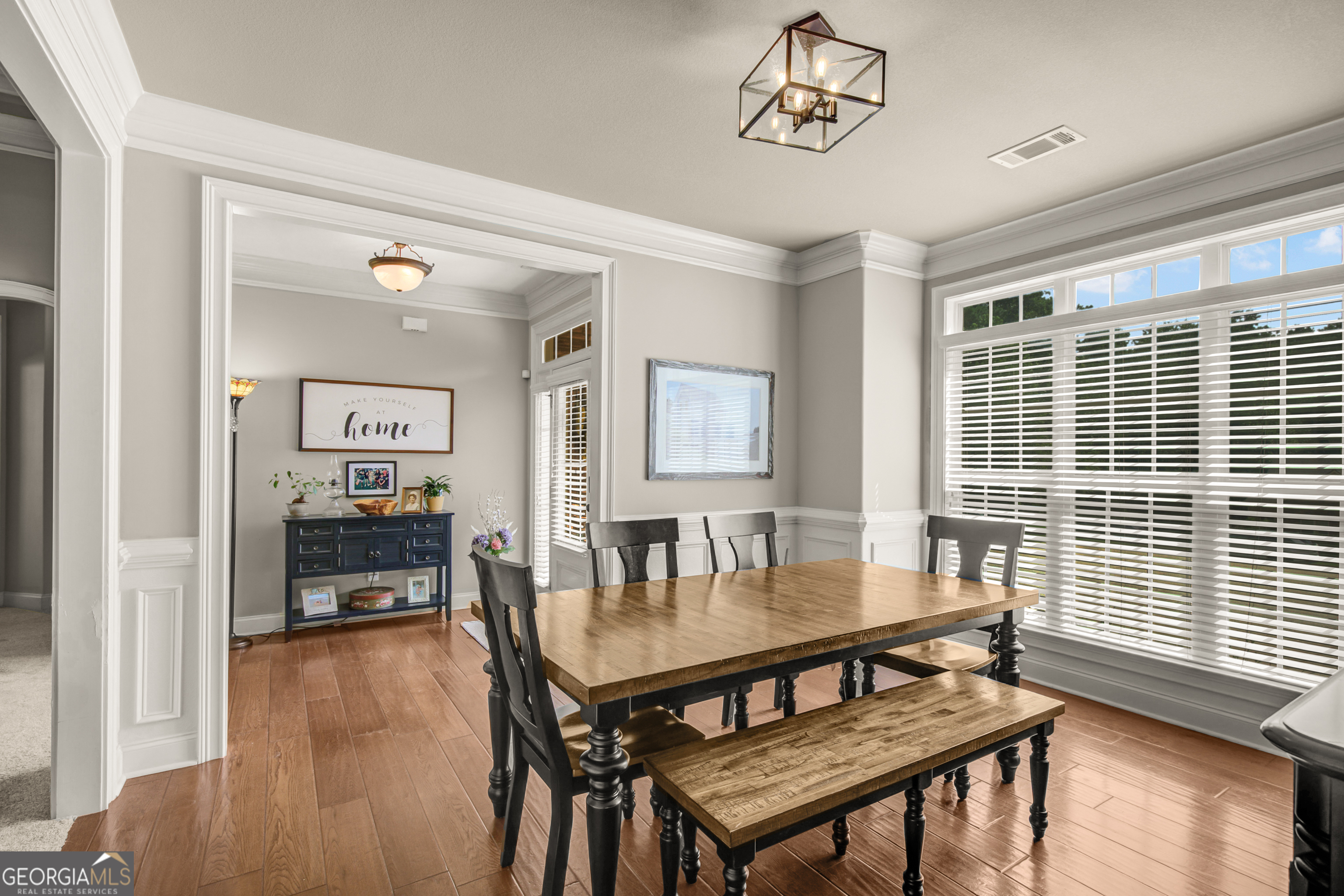75 Drews Ridge Drive