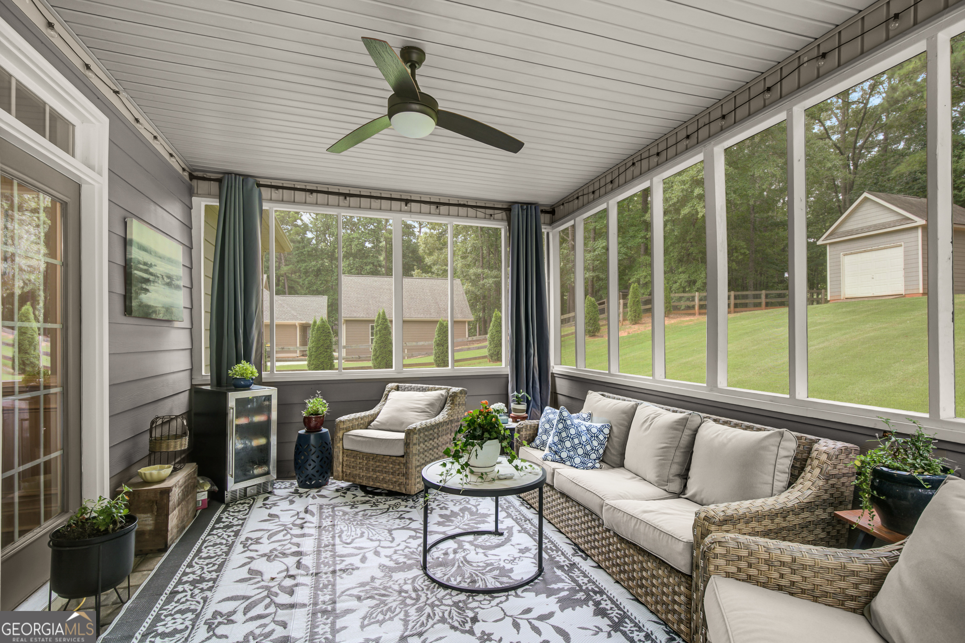 75 Drews Ridge Drive