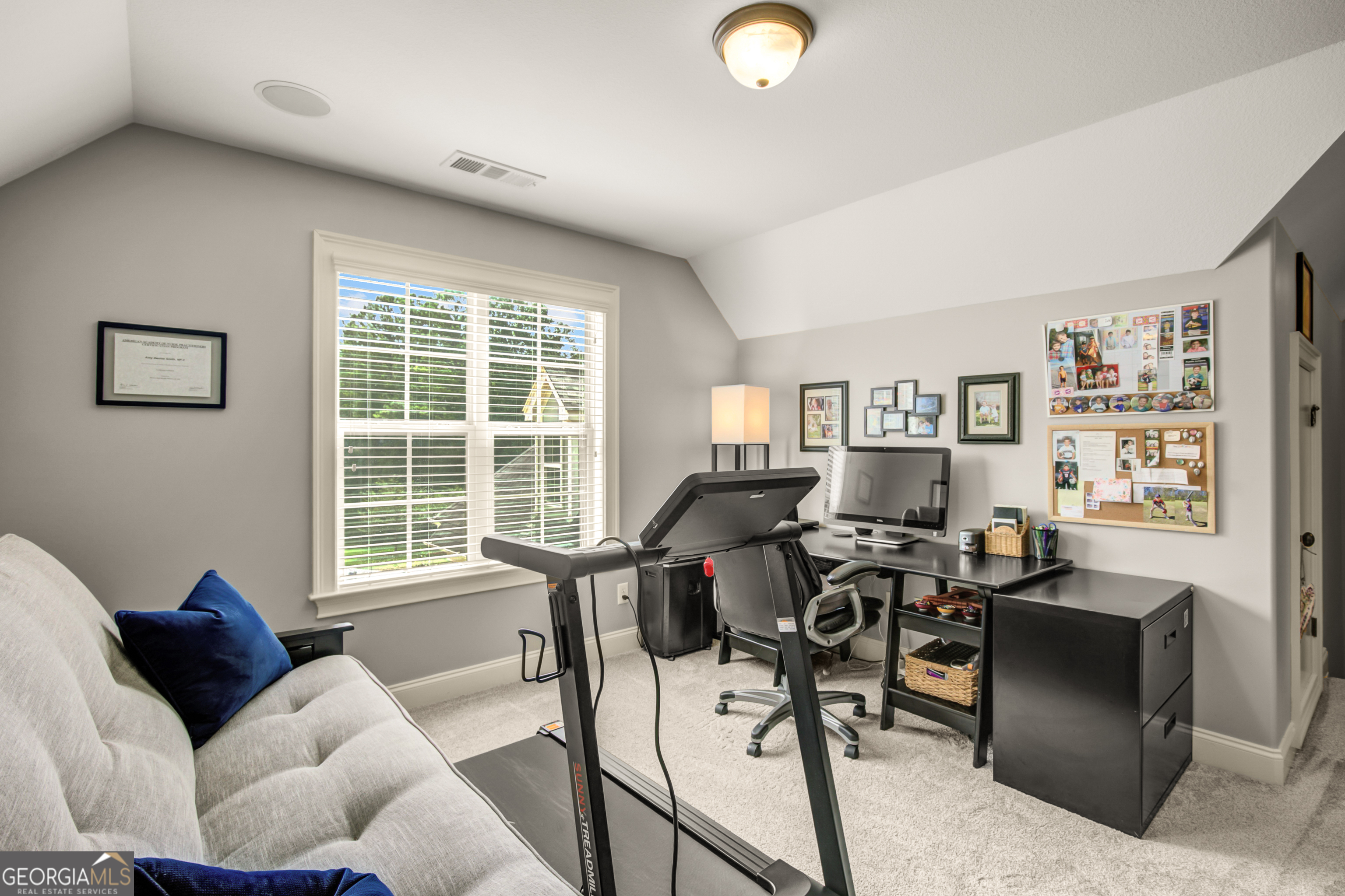 75 Drews Ridge Drive