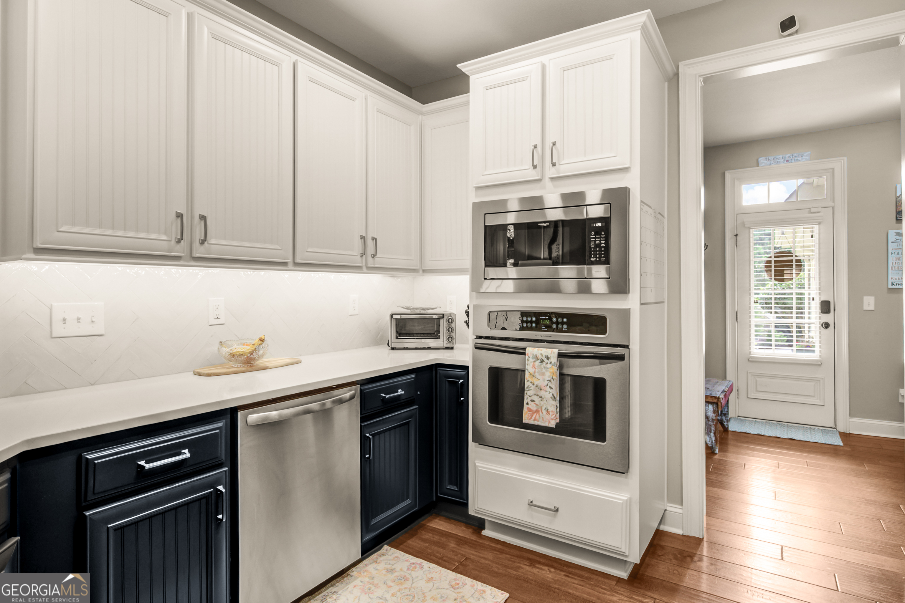 75 Drews Ridge Drive