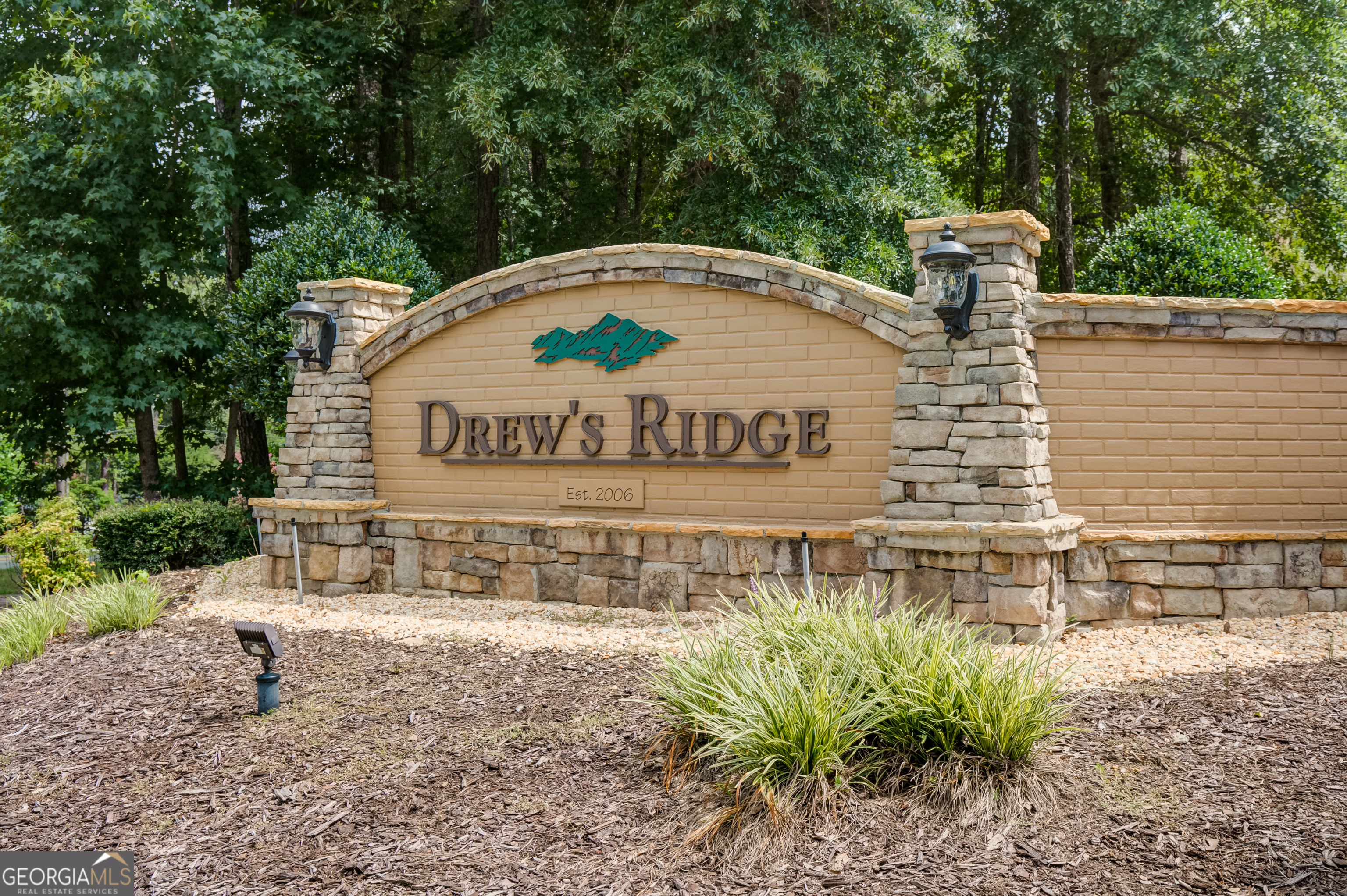 75 Drews Ridge Drive