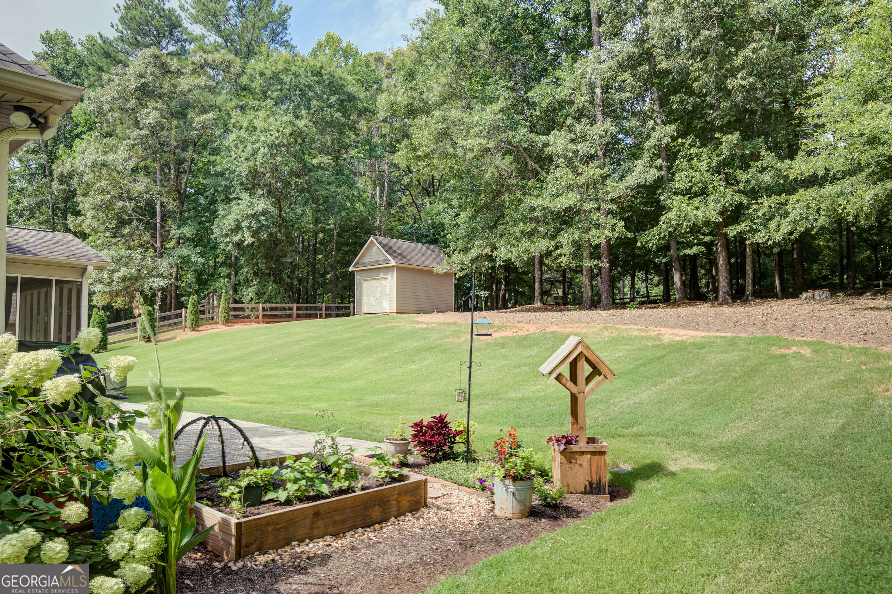 75 Drews Ridge Drive