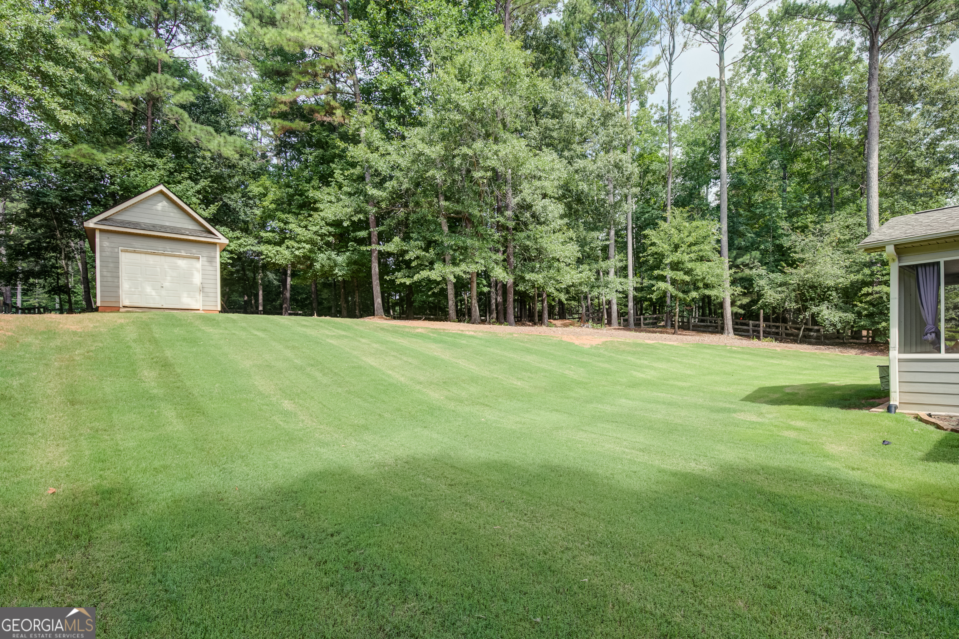 75 Drews Ridge Drive