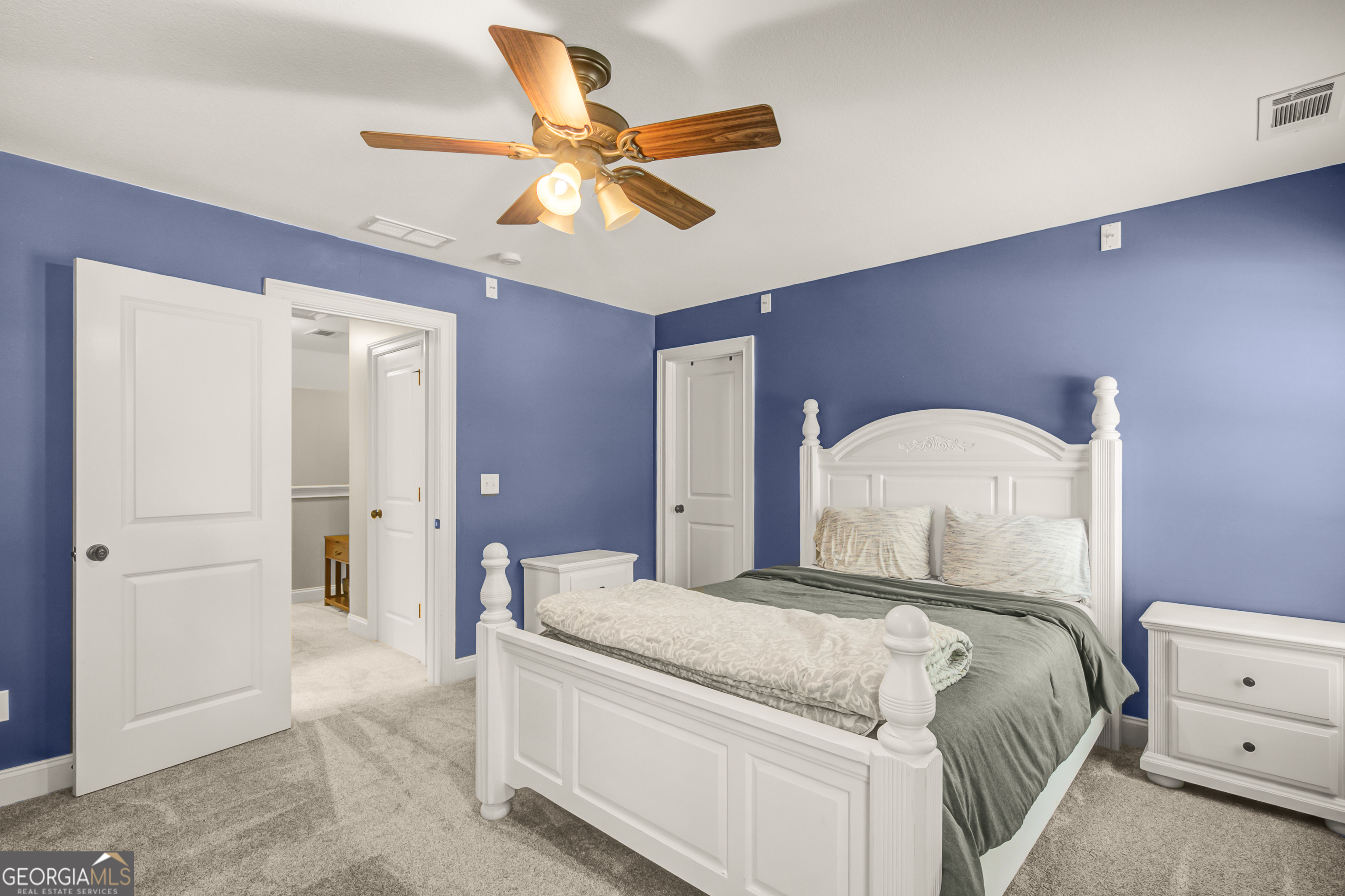 75 Drews Ridge Drive
