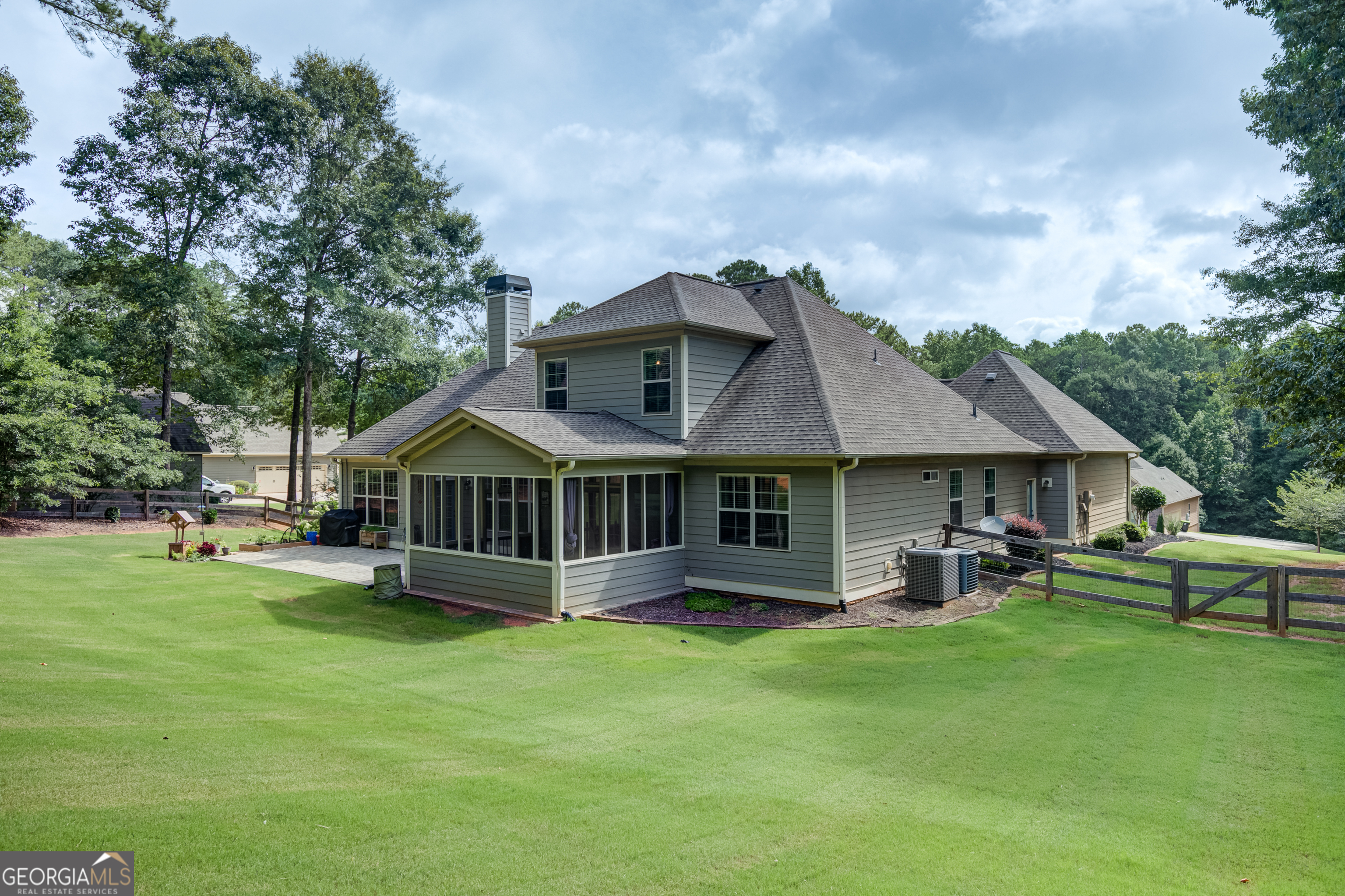 75 Drews Ridge Drive
