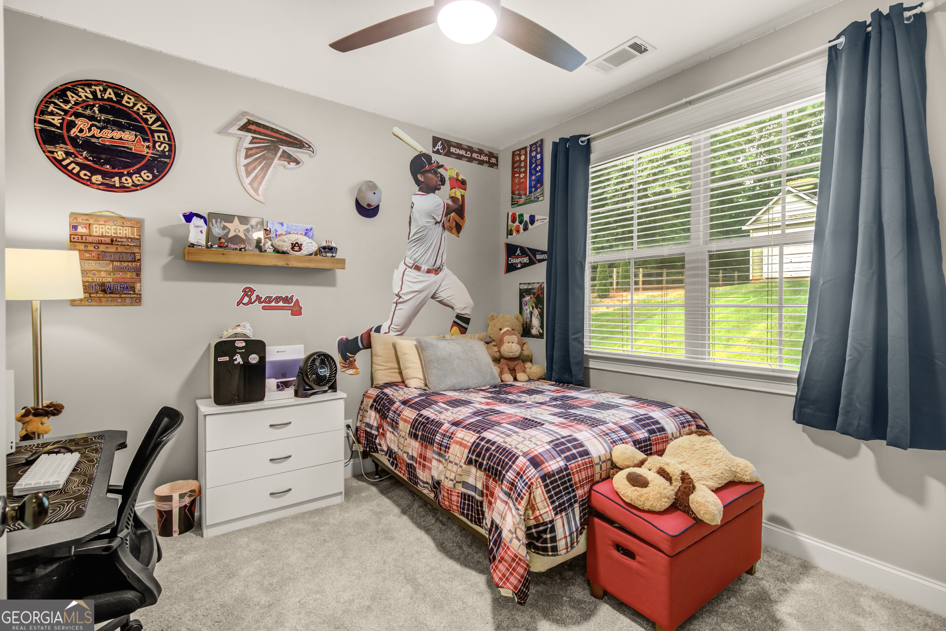 75 Drews Ridge Drive