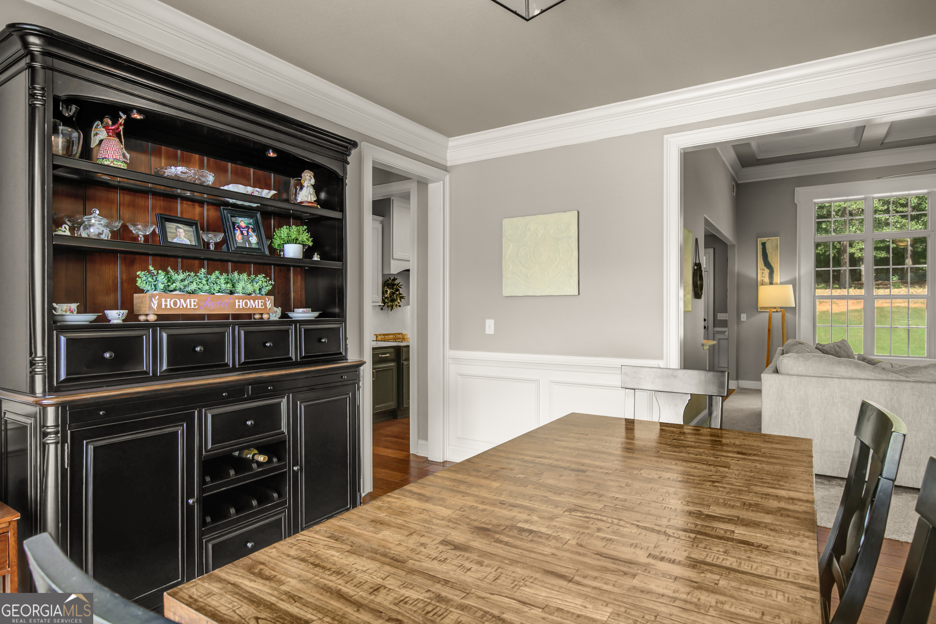 75 Drews Ridge Drive