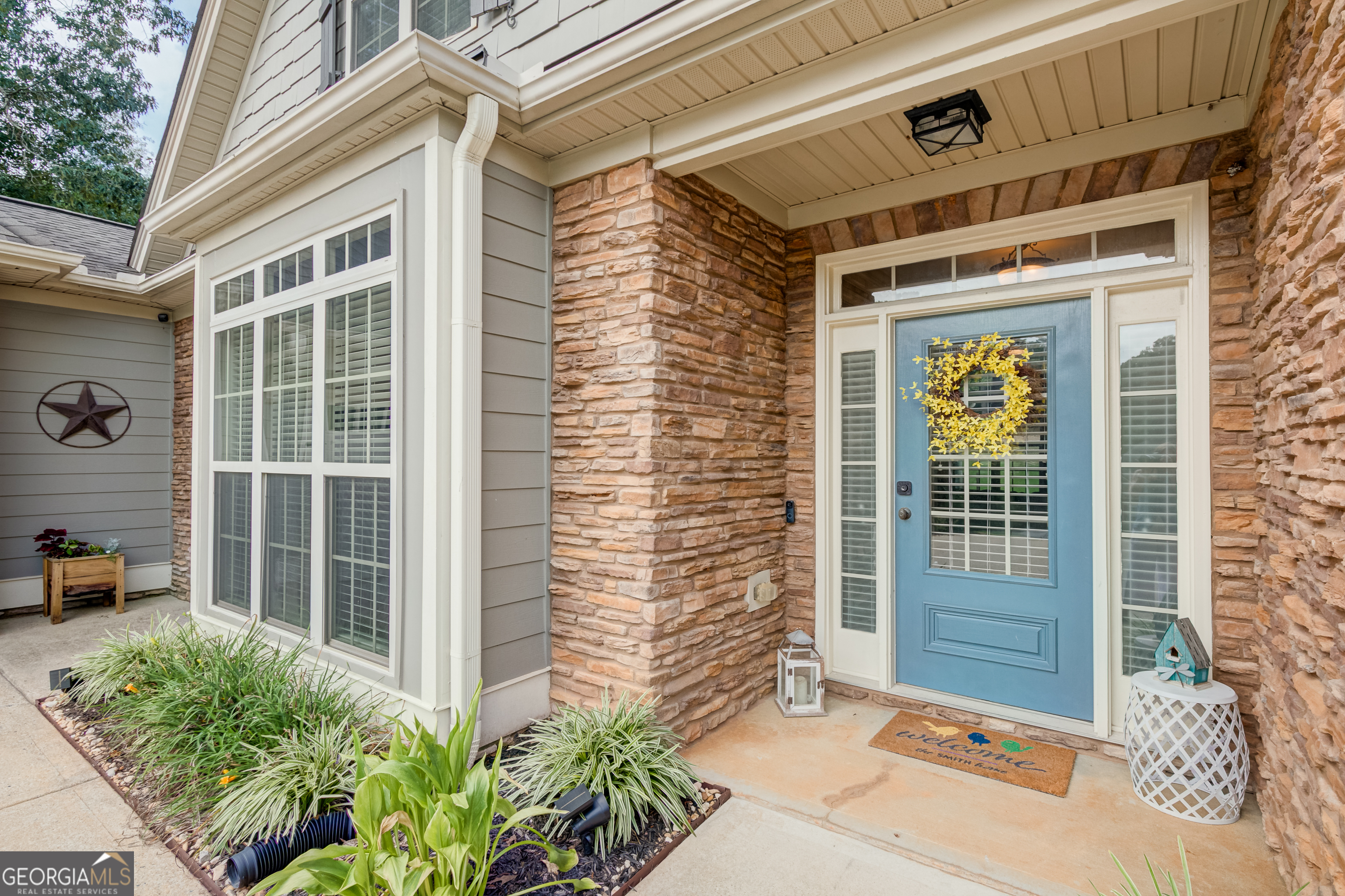 75 Drews Ridge Drive