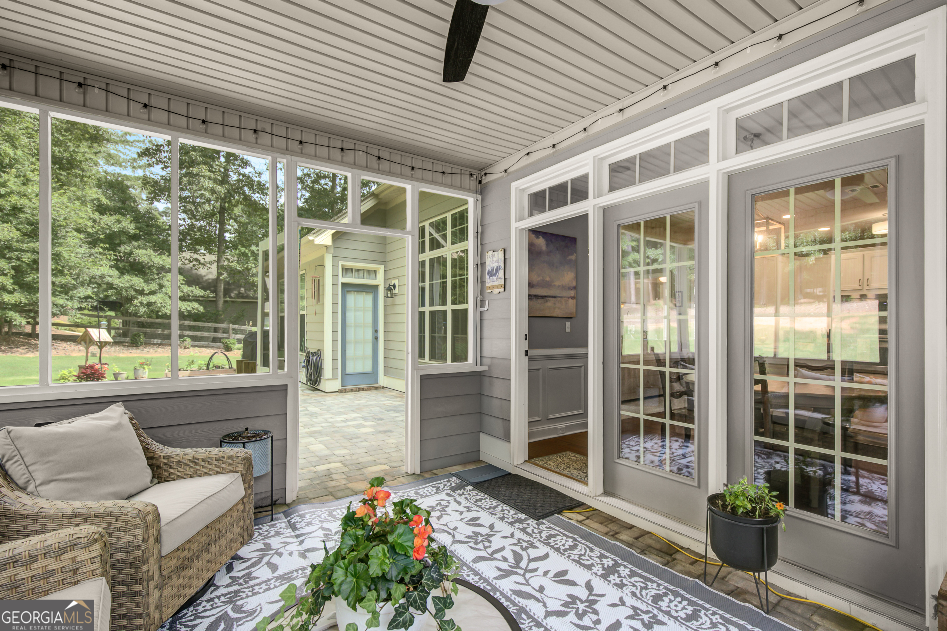 75 Drews Ridge Drive