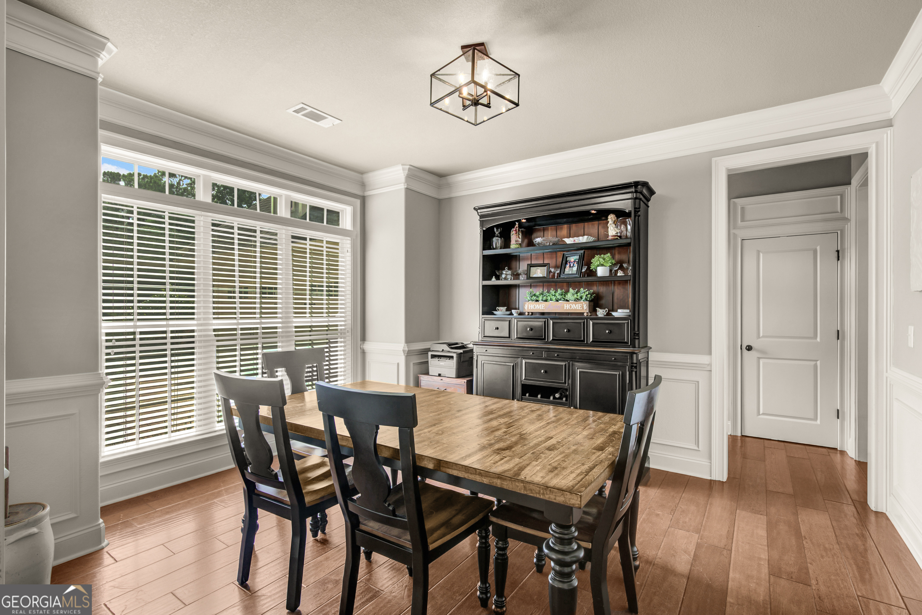 75 Drews Ridge Drive