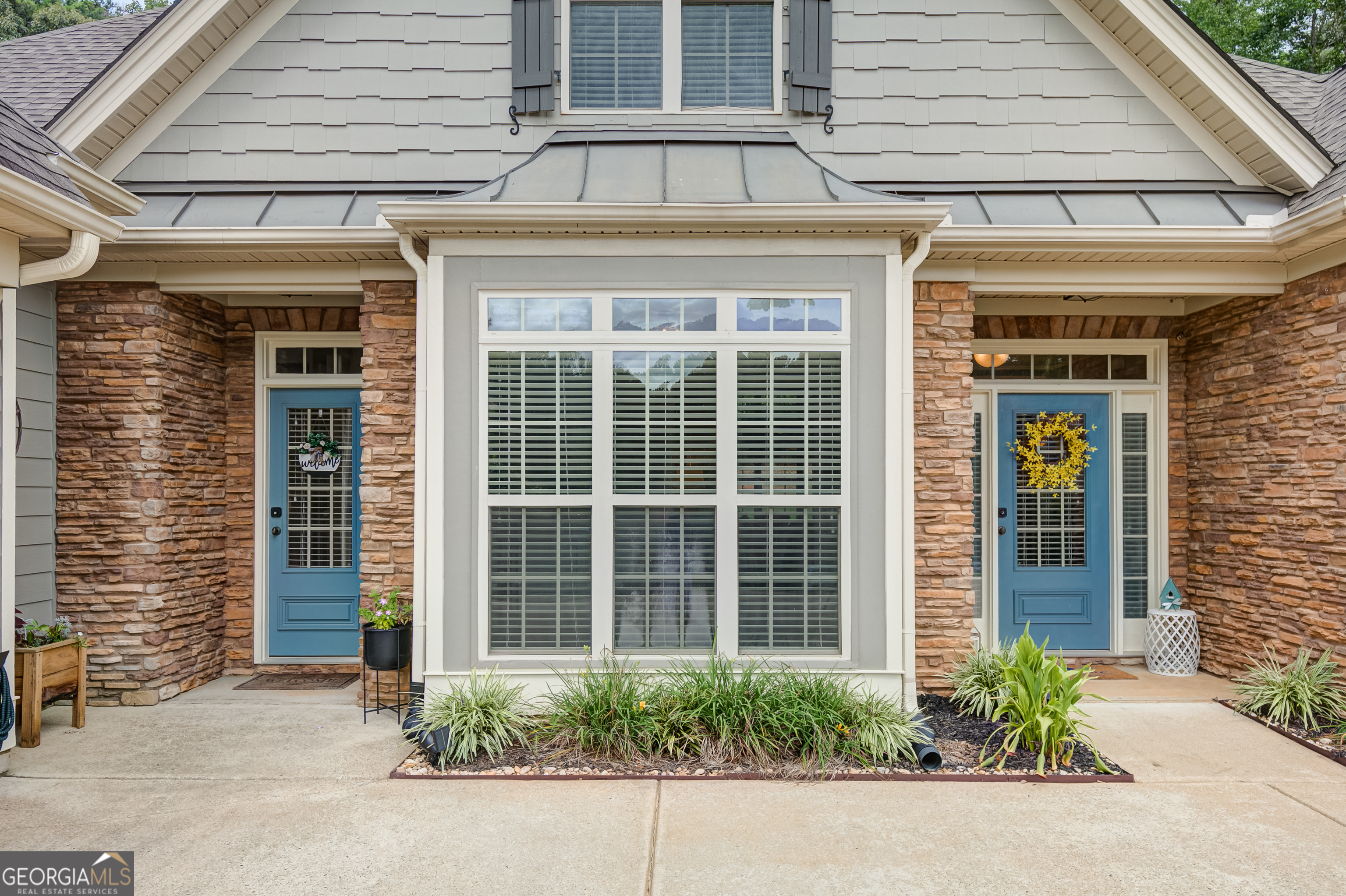 75 Drews Ridge Drive