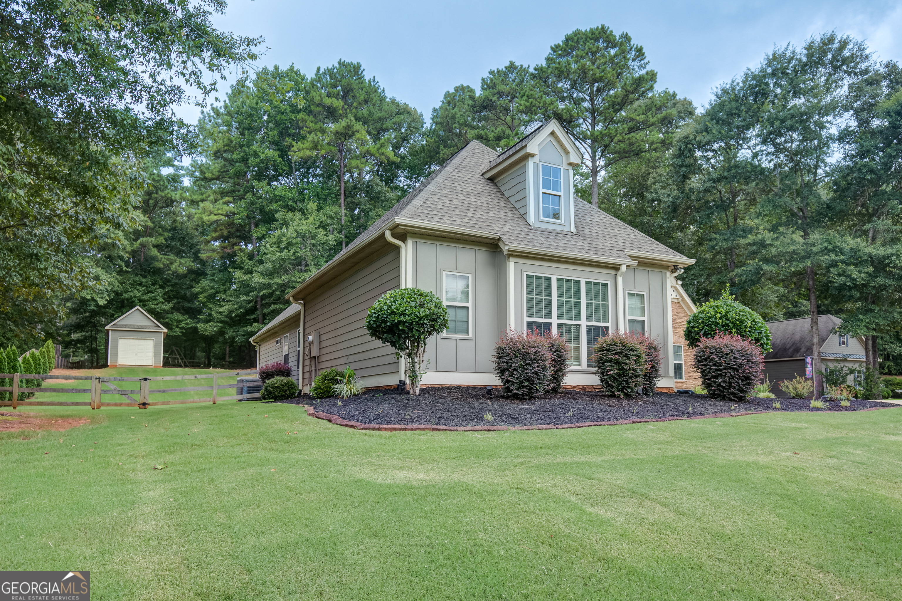 75 Drews Ridge Drive