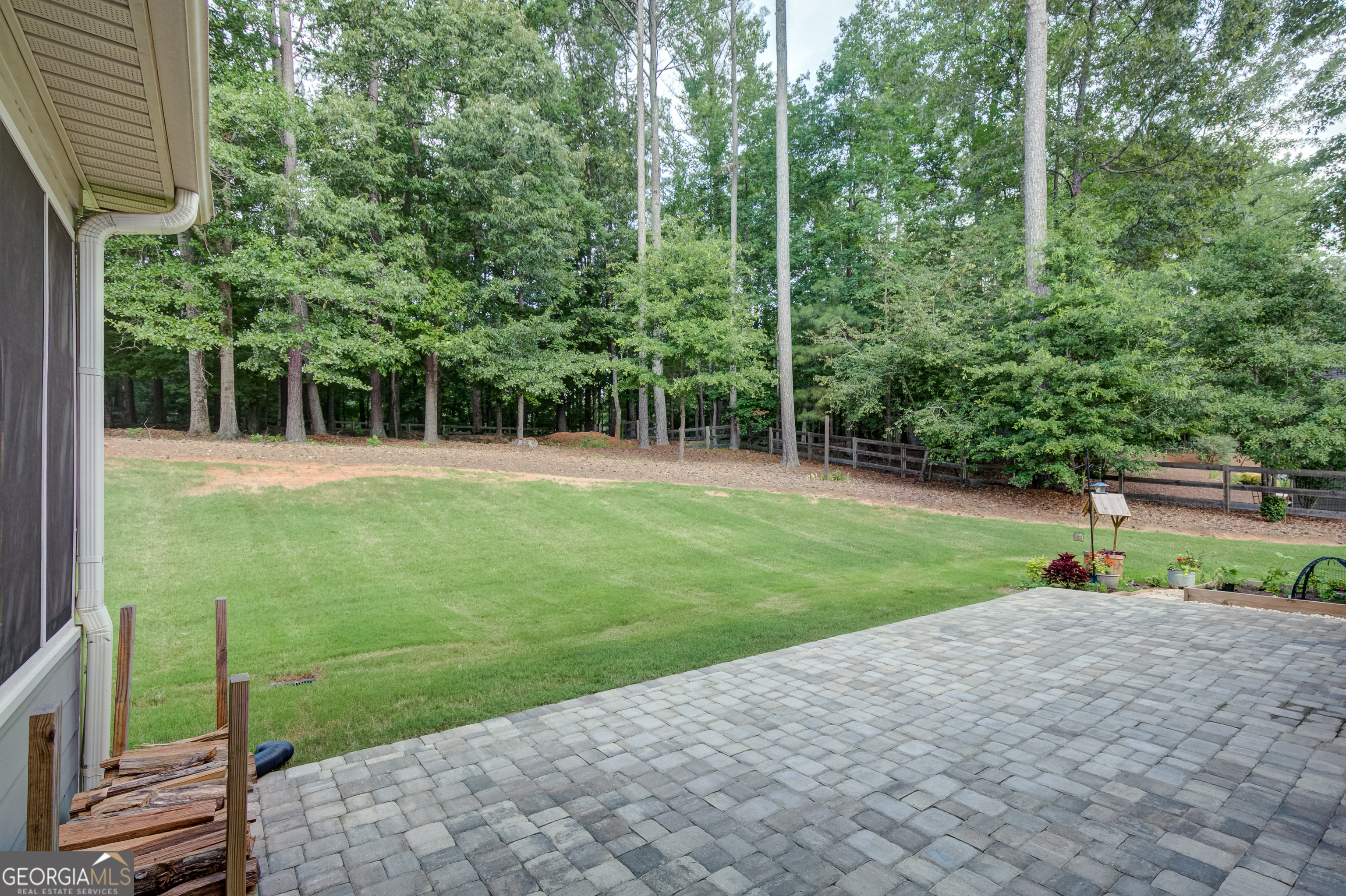 75 Drews Ridge Drive