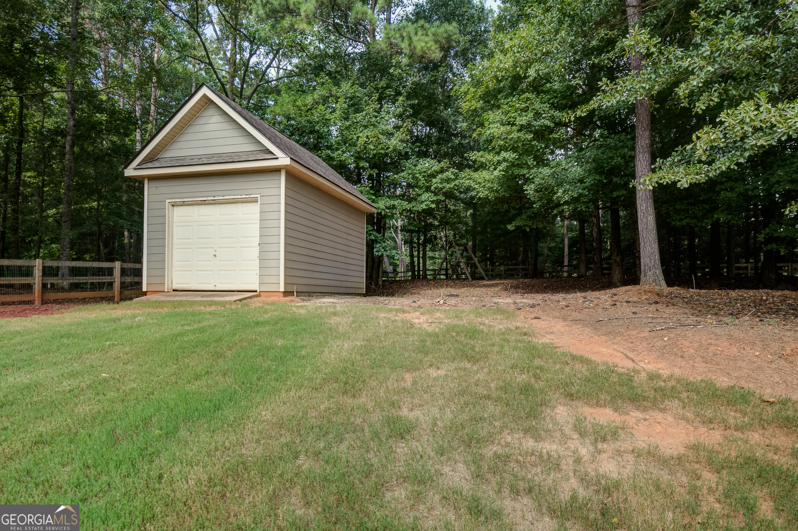 75 Drews Ridge Drive