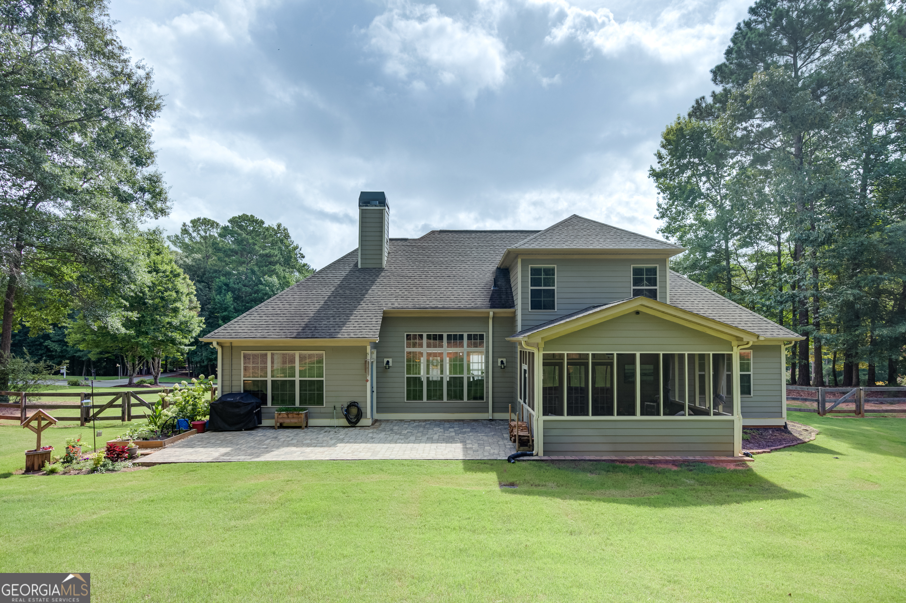 75 Drews Ridge Drive