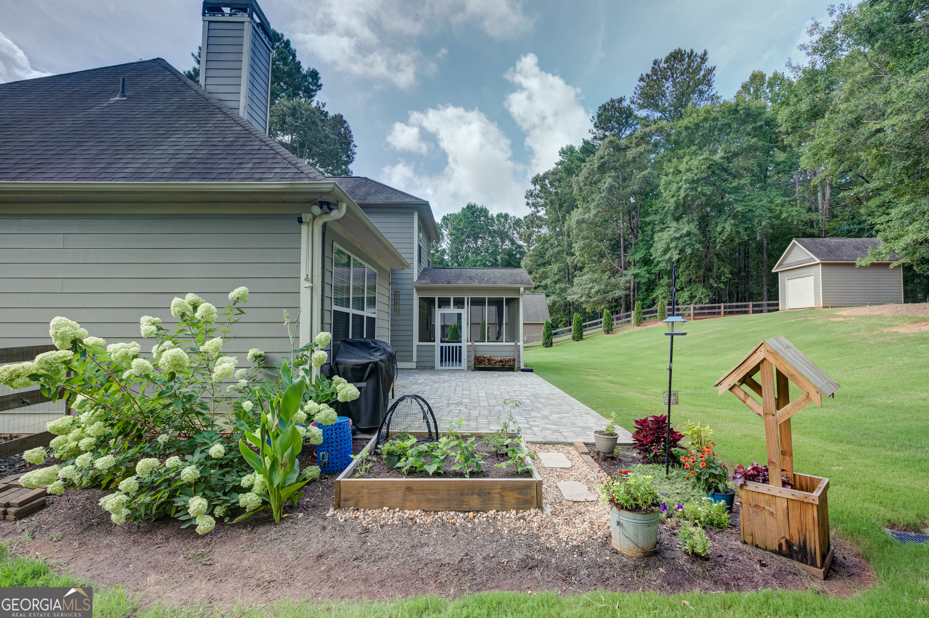 75 Drews Ridge Drive