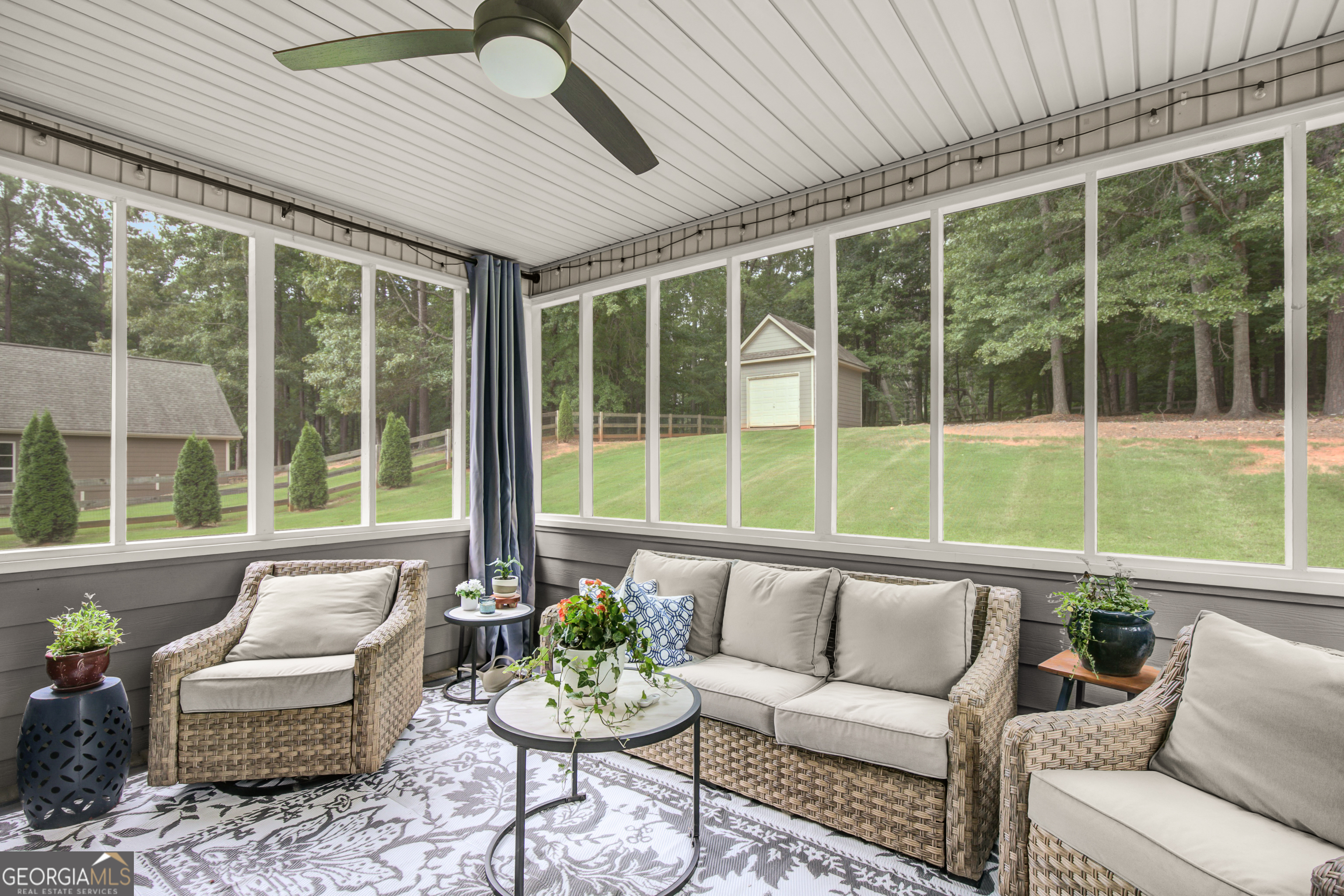 75 Drews Ridge Drive