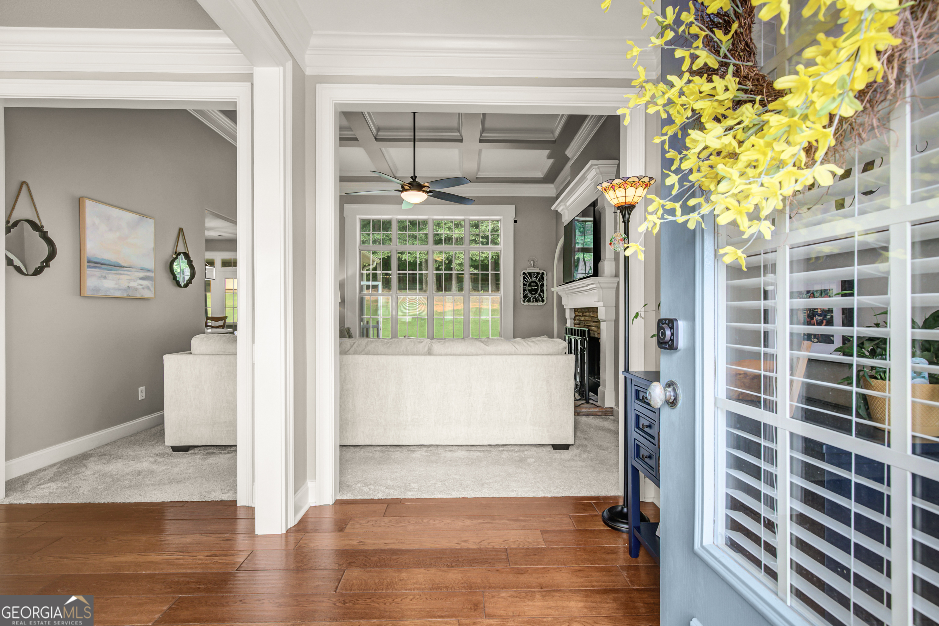 75 Drews Ridge Drive