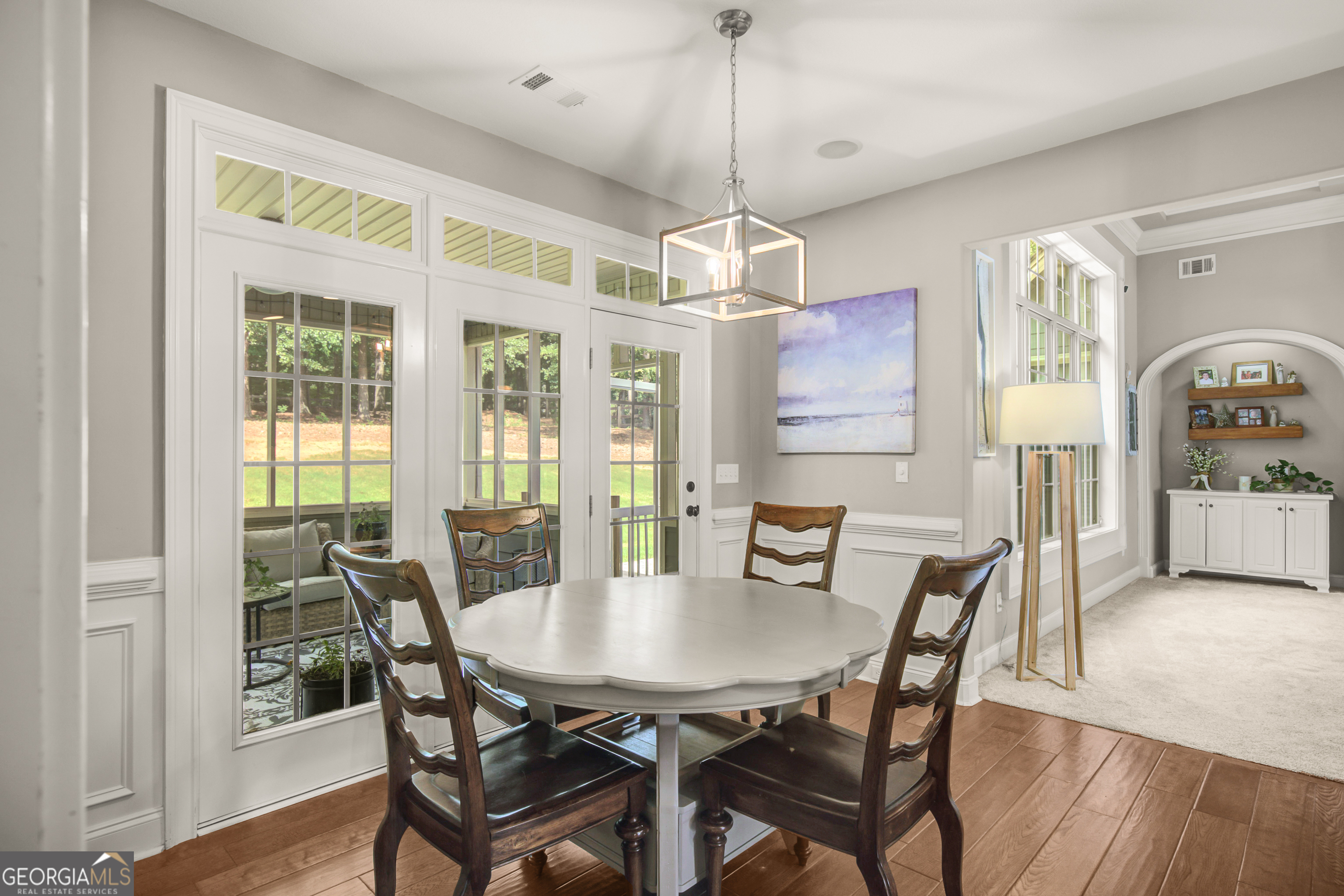 75 Drews Ridge Drive