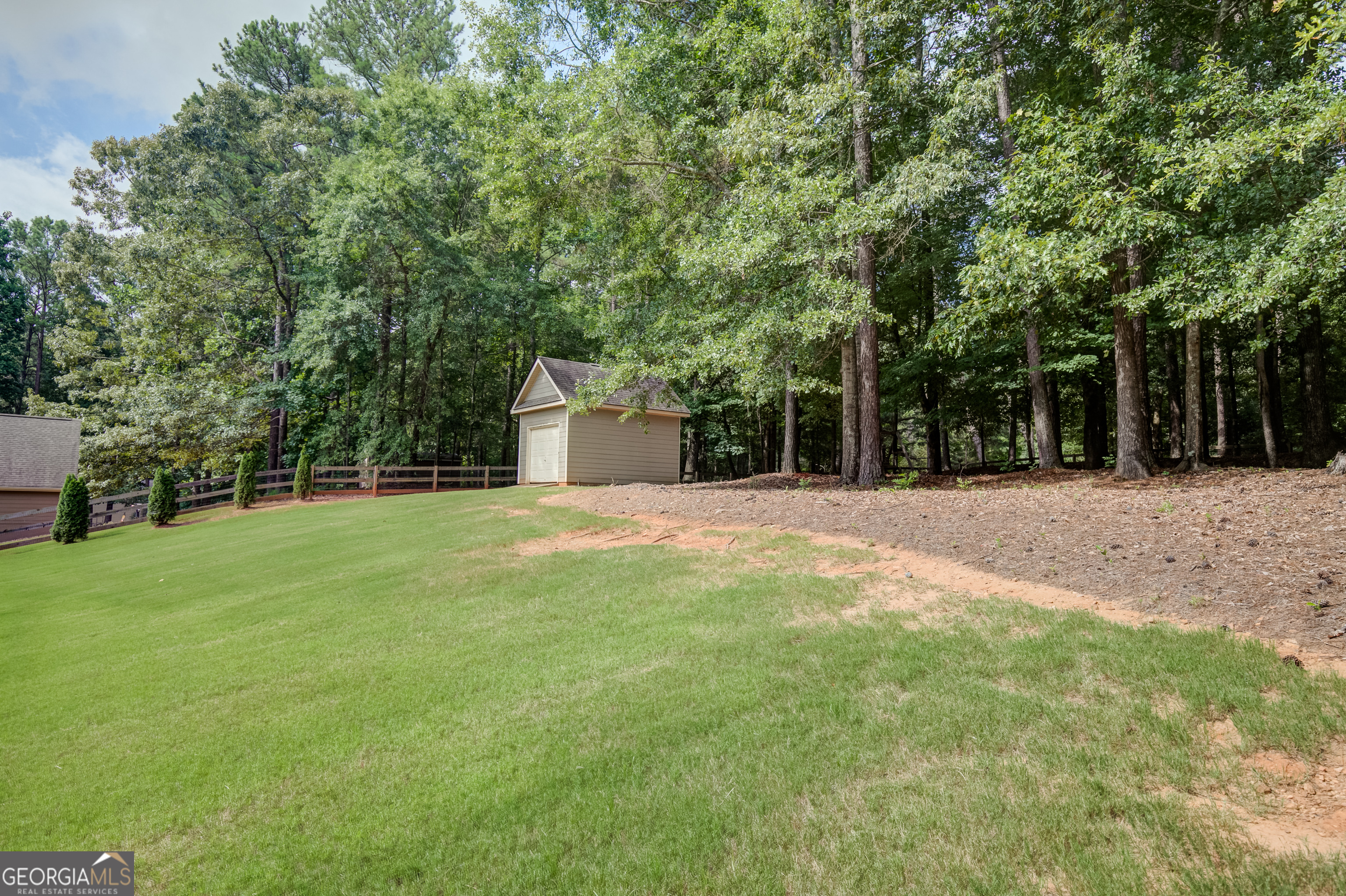 75 Drews Ridge Drive