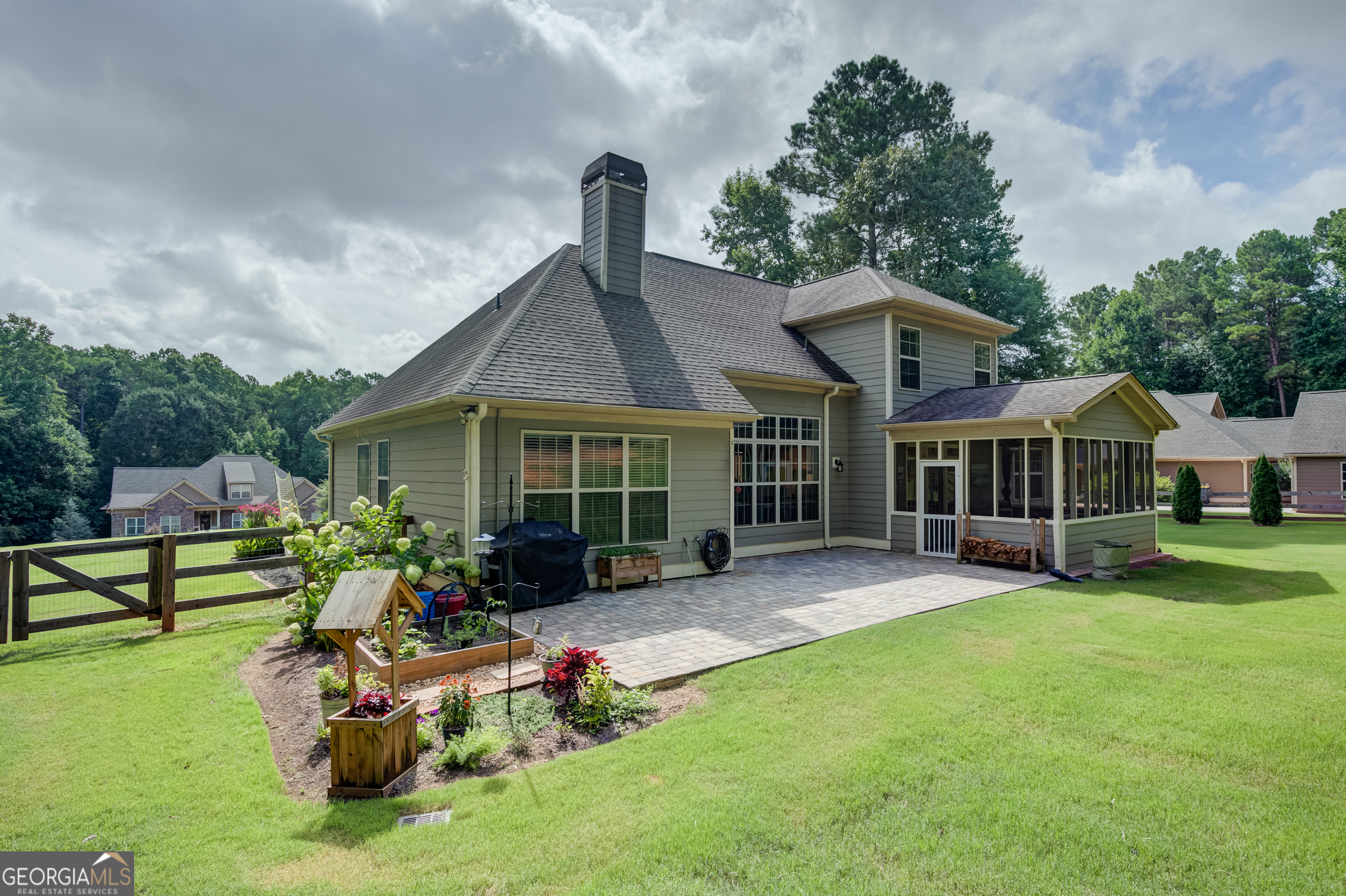 75 Drews Ridge Drive