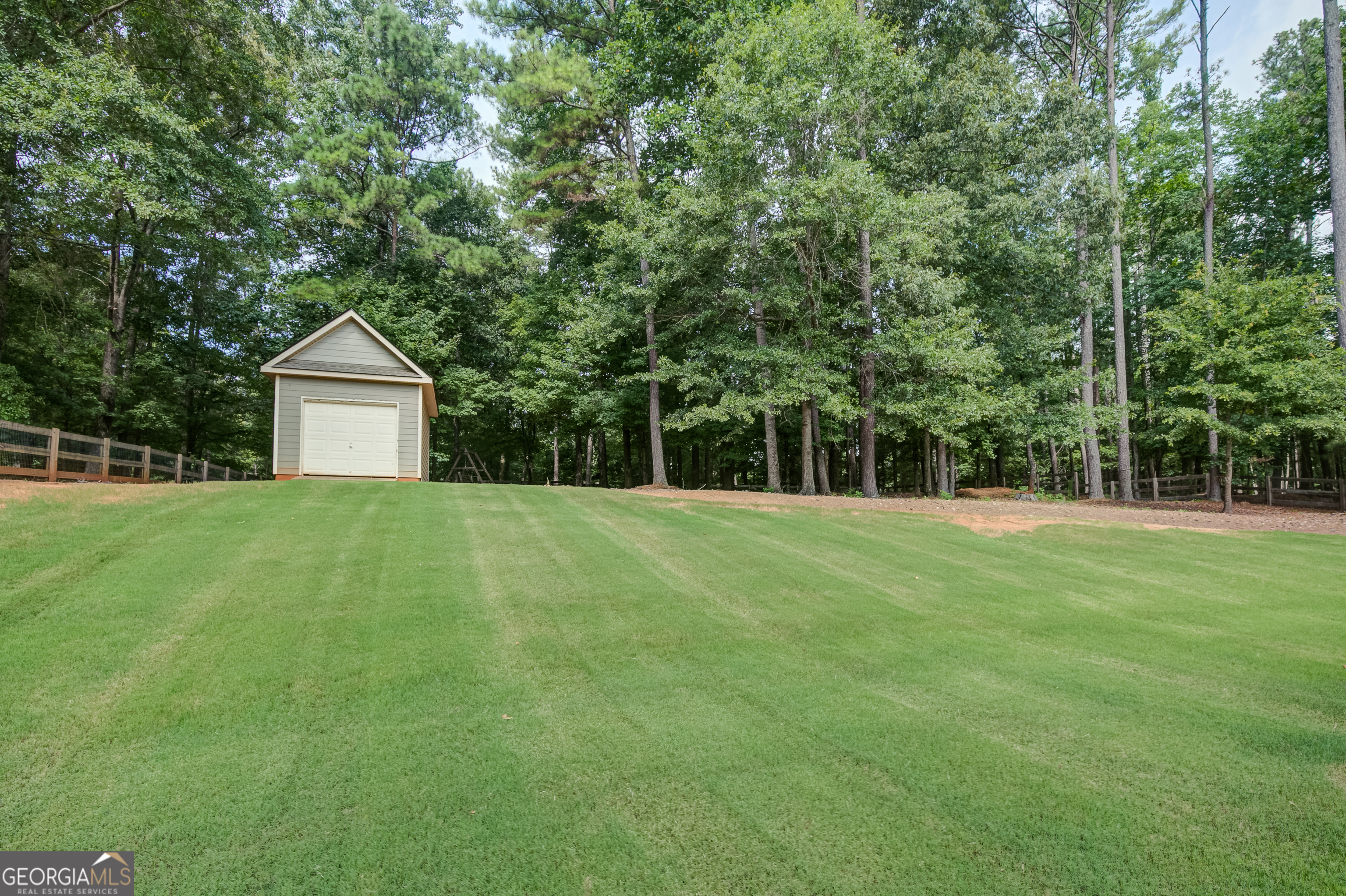 75 Drews Ridge Drive