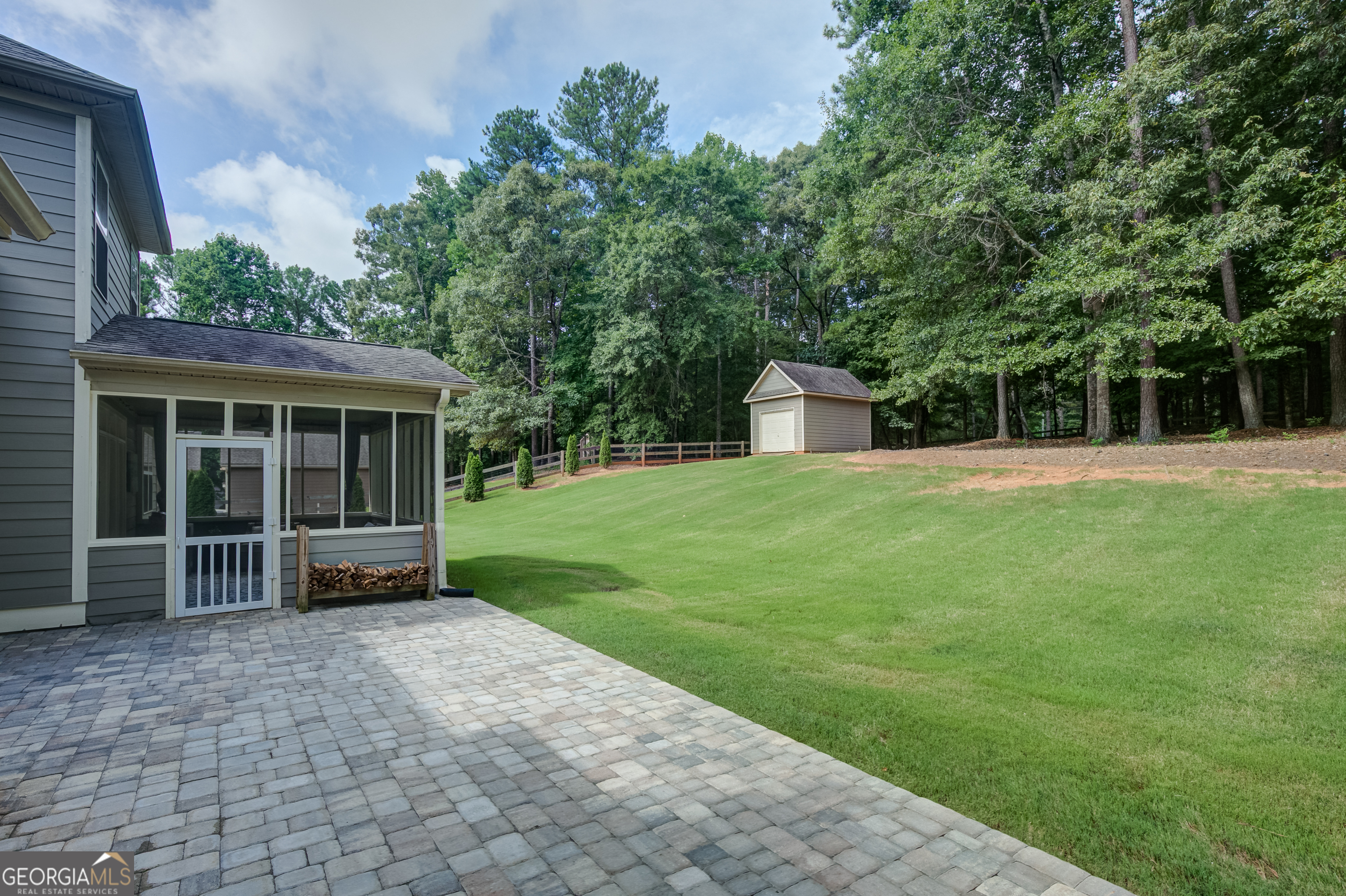 75 Drews Ridge Drive
