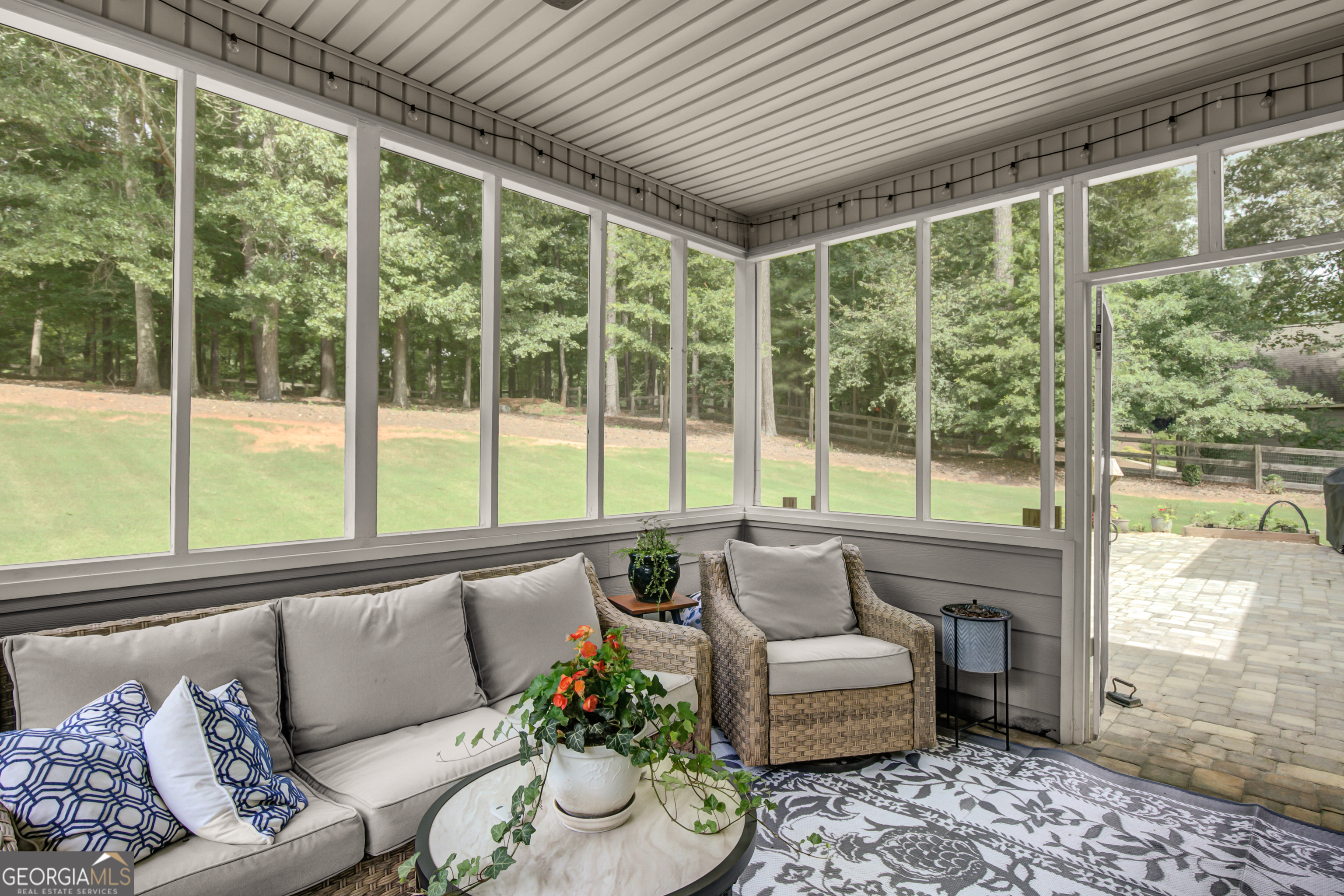 75 Drews Ridge Drive