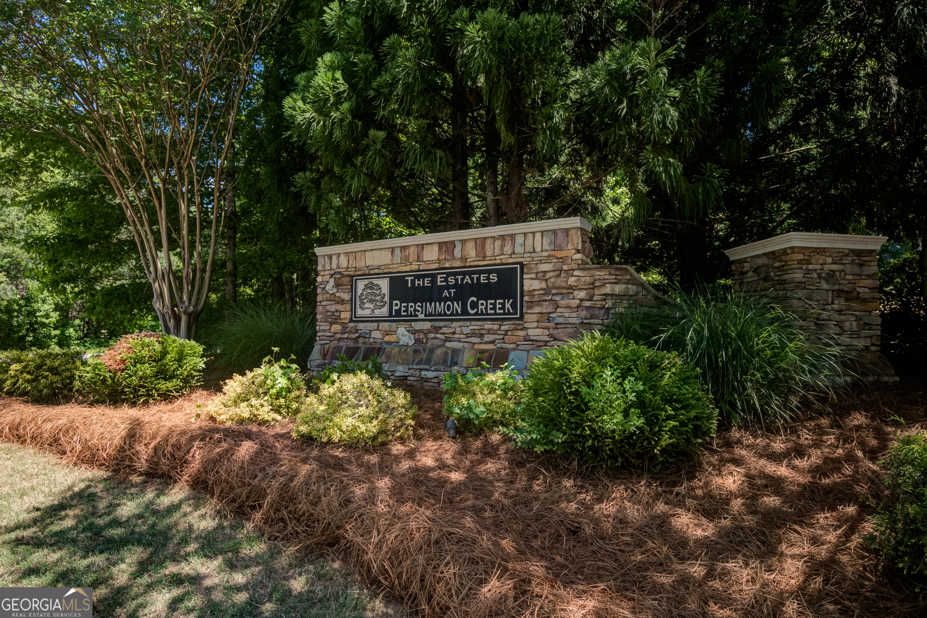 381 Rosebay Lane